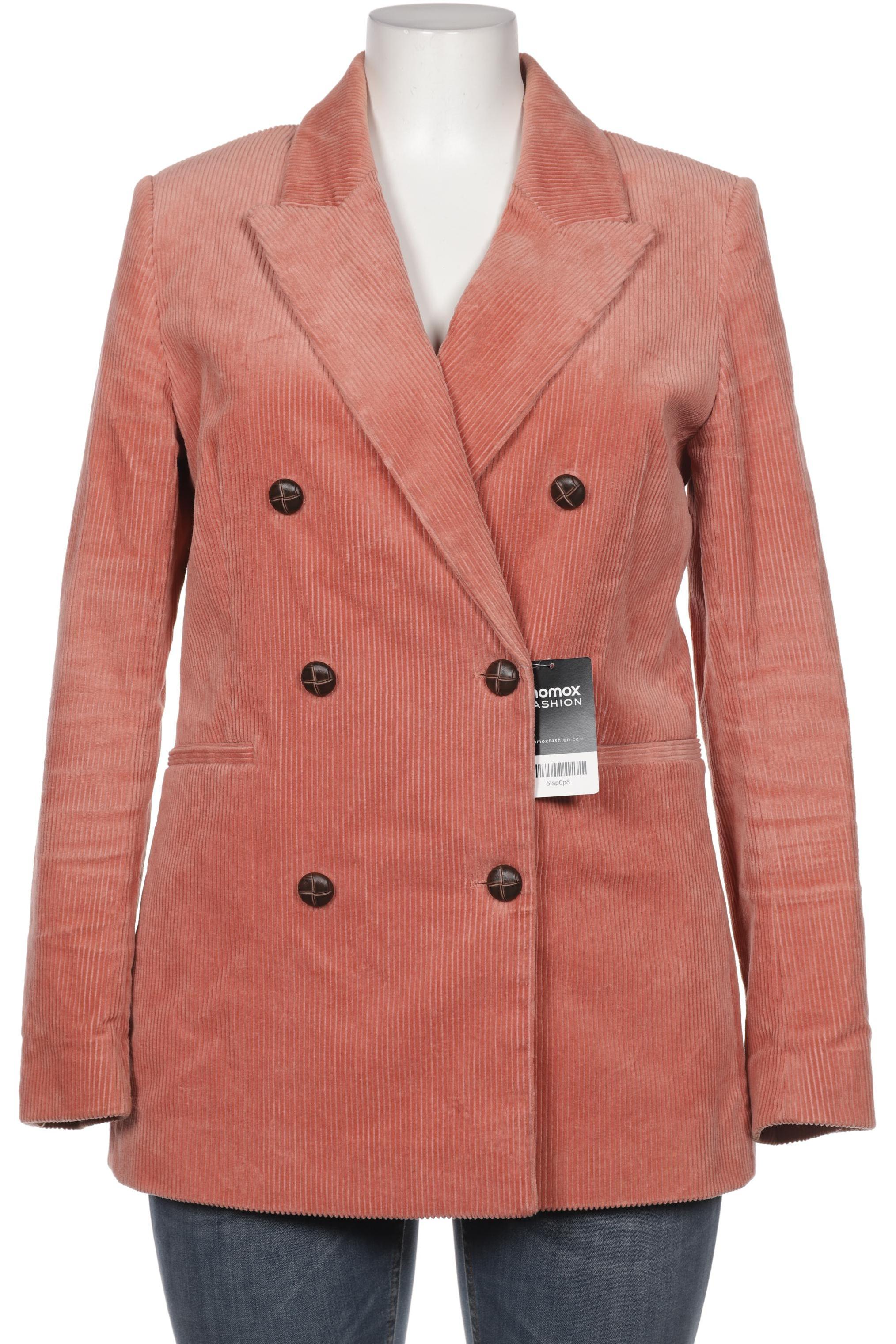 

& Other Stories Damen Blazer, pink, Gr. 44