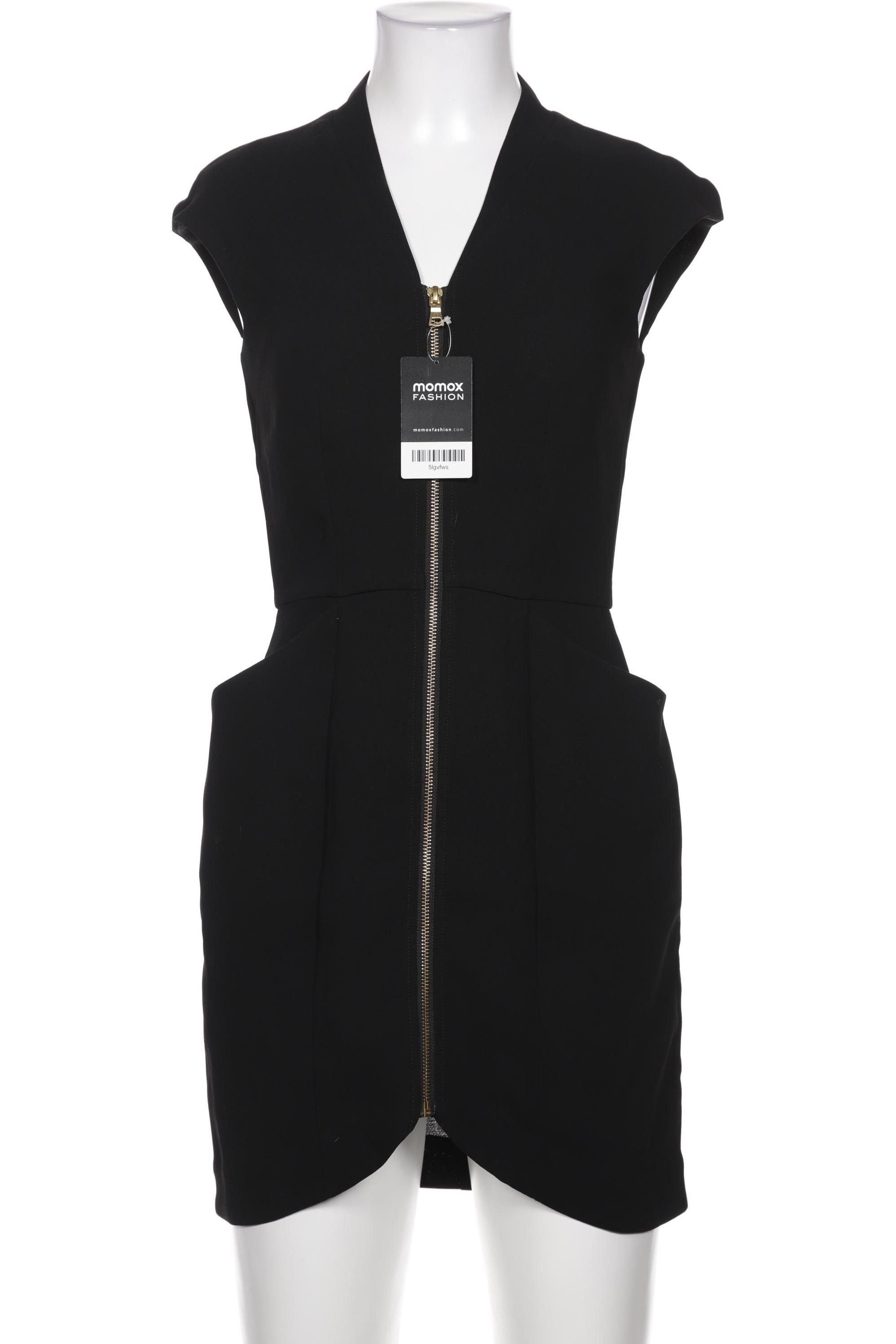 

& other stories Damen Kleid, schwarz