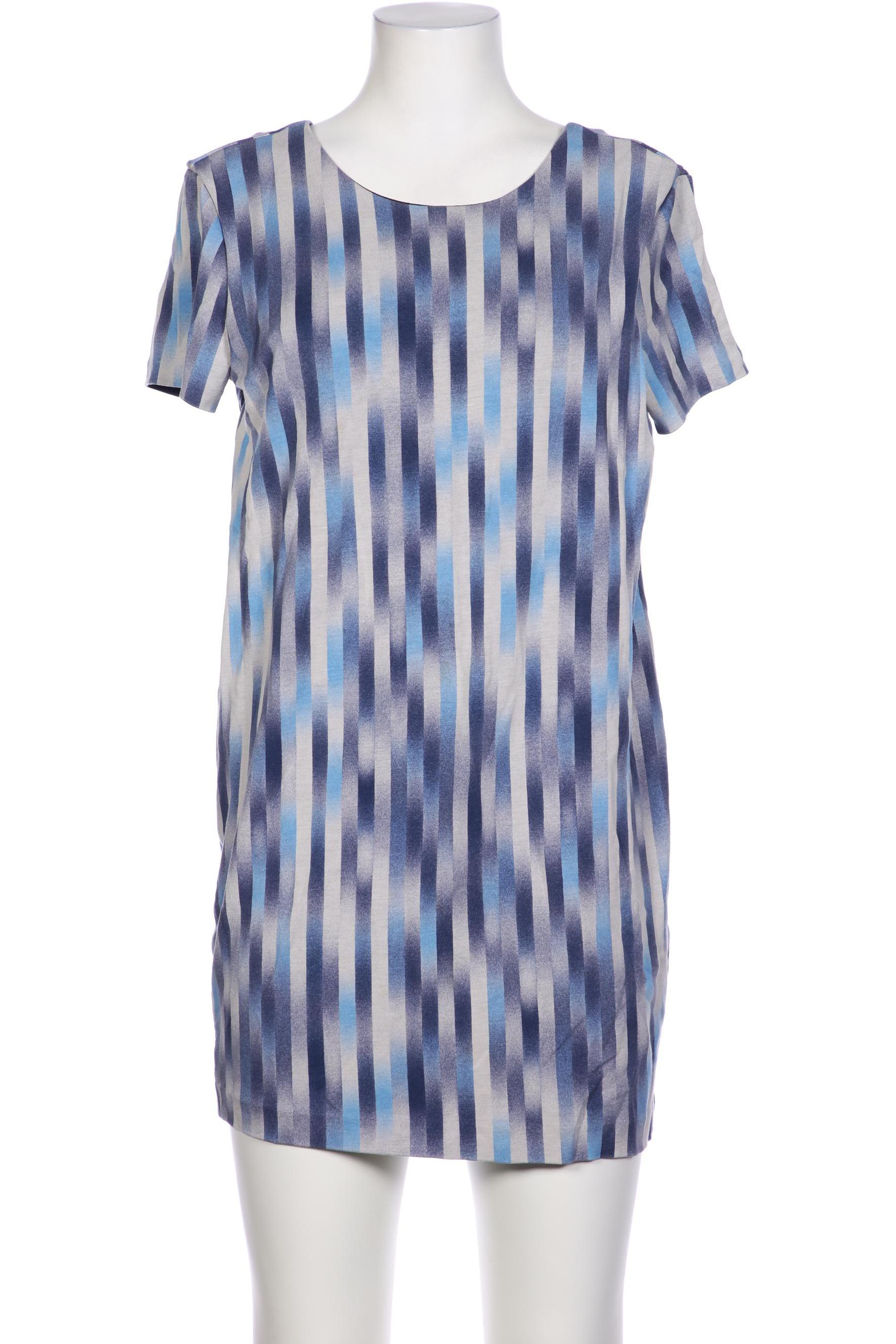 

& Other Stories Damen Kleid, blau