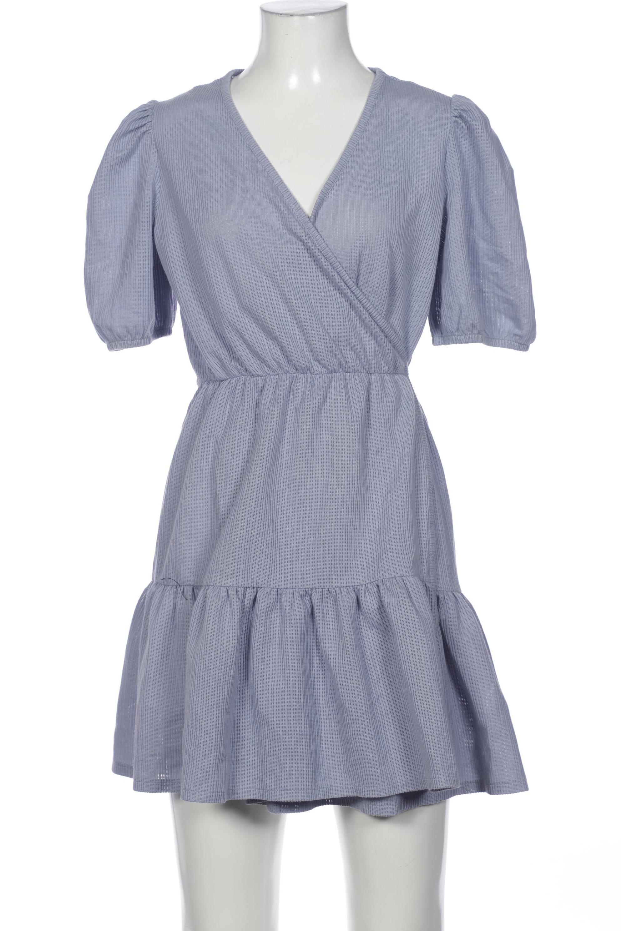 

& other stories Damen Kleid, flieder