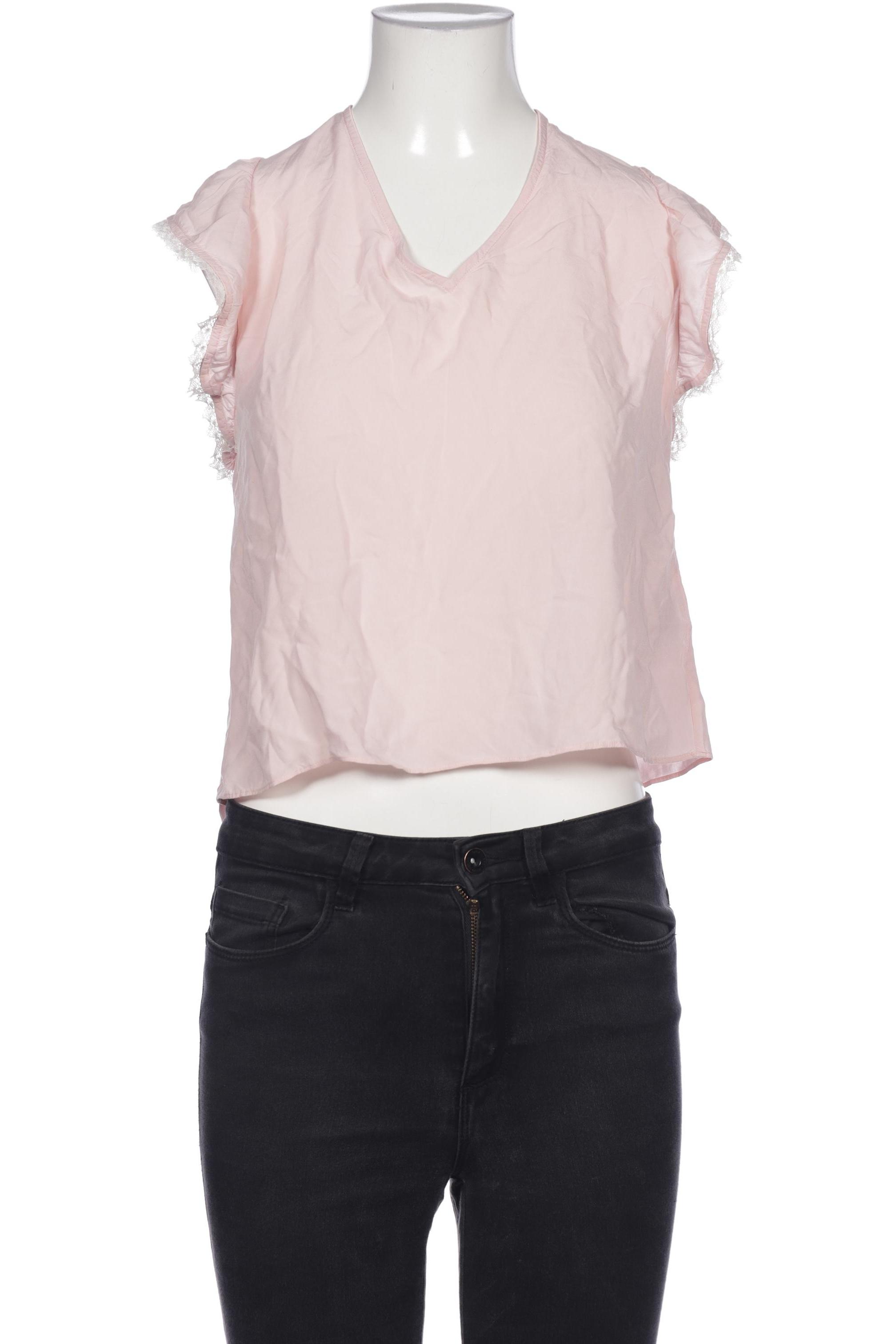 

& Other Stories Damen Bluse, pink, Gr. 36