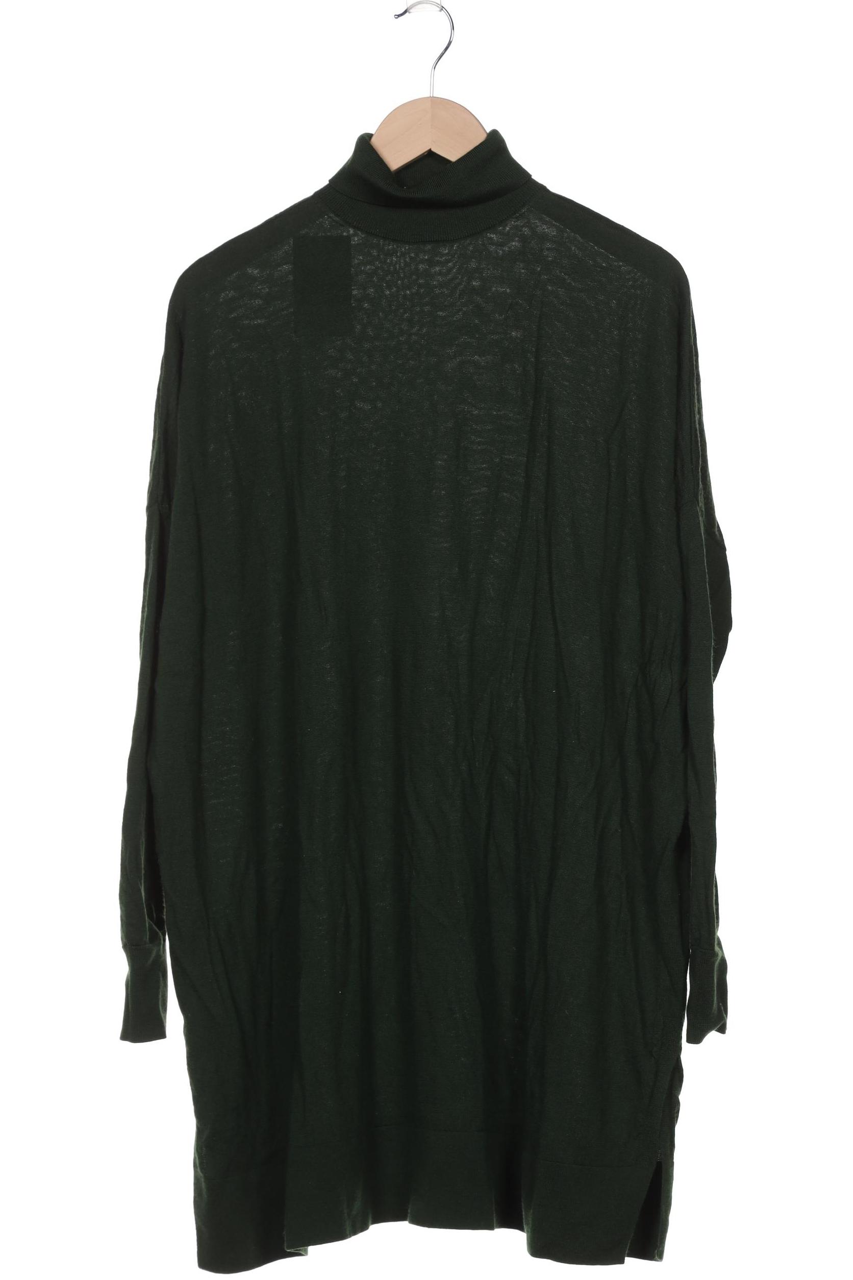 

& Other Stories Damen Pullover, grün, Gr. 44