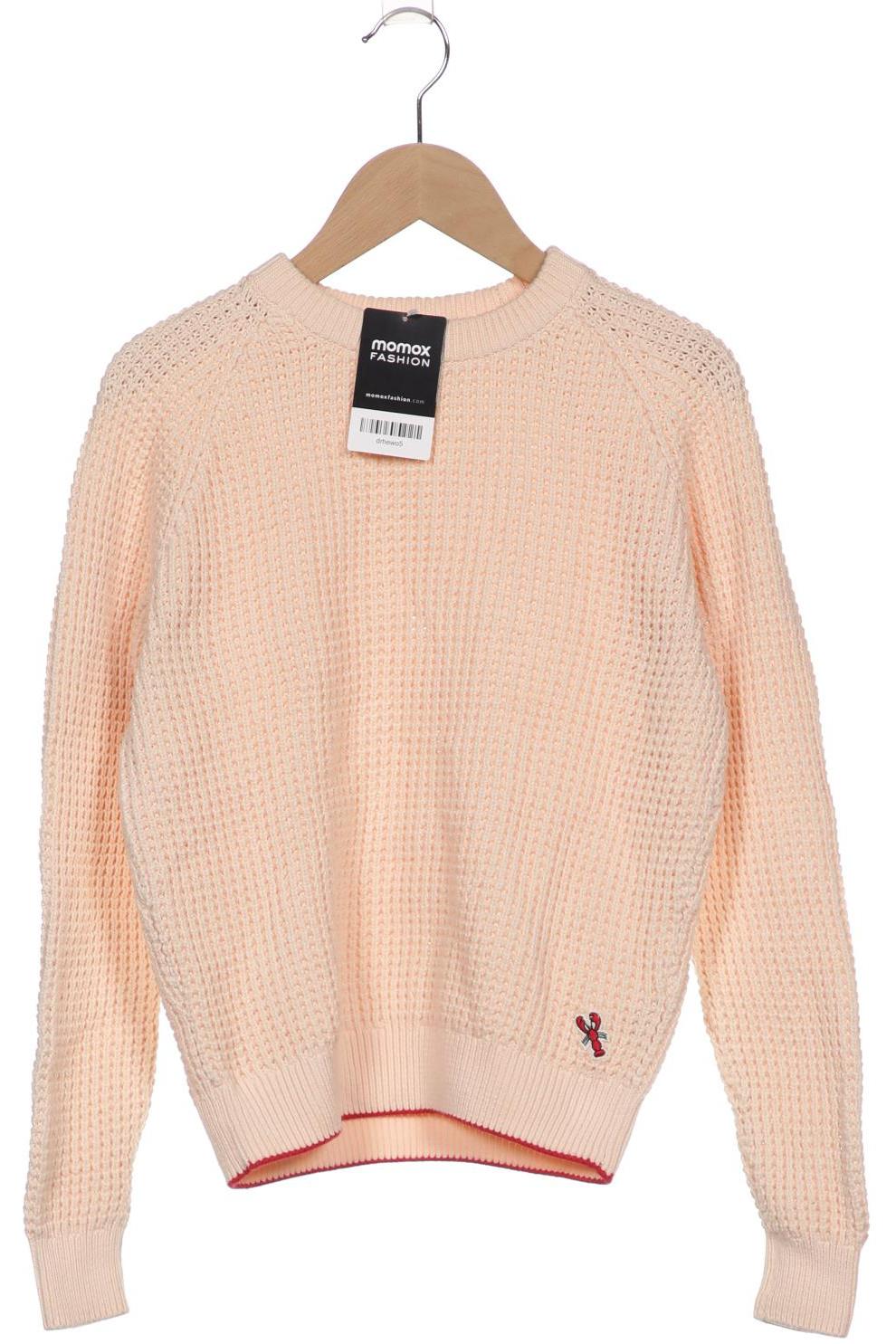 

& Other Stories Damen Pullover, pink