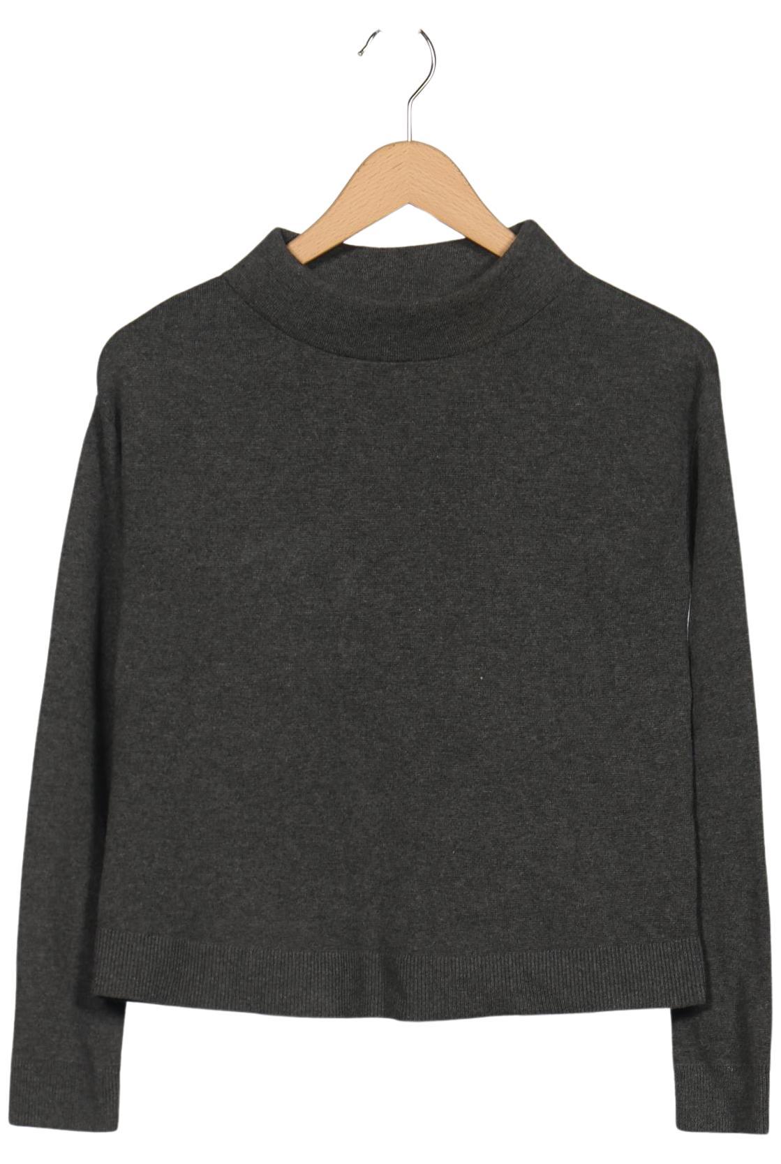 

& Other Stories Damen Pullover, grau, Gr. 34