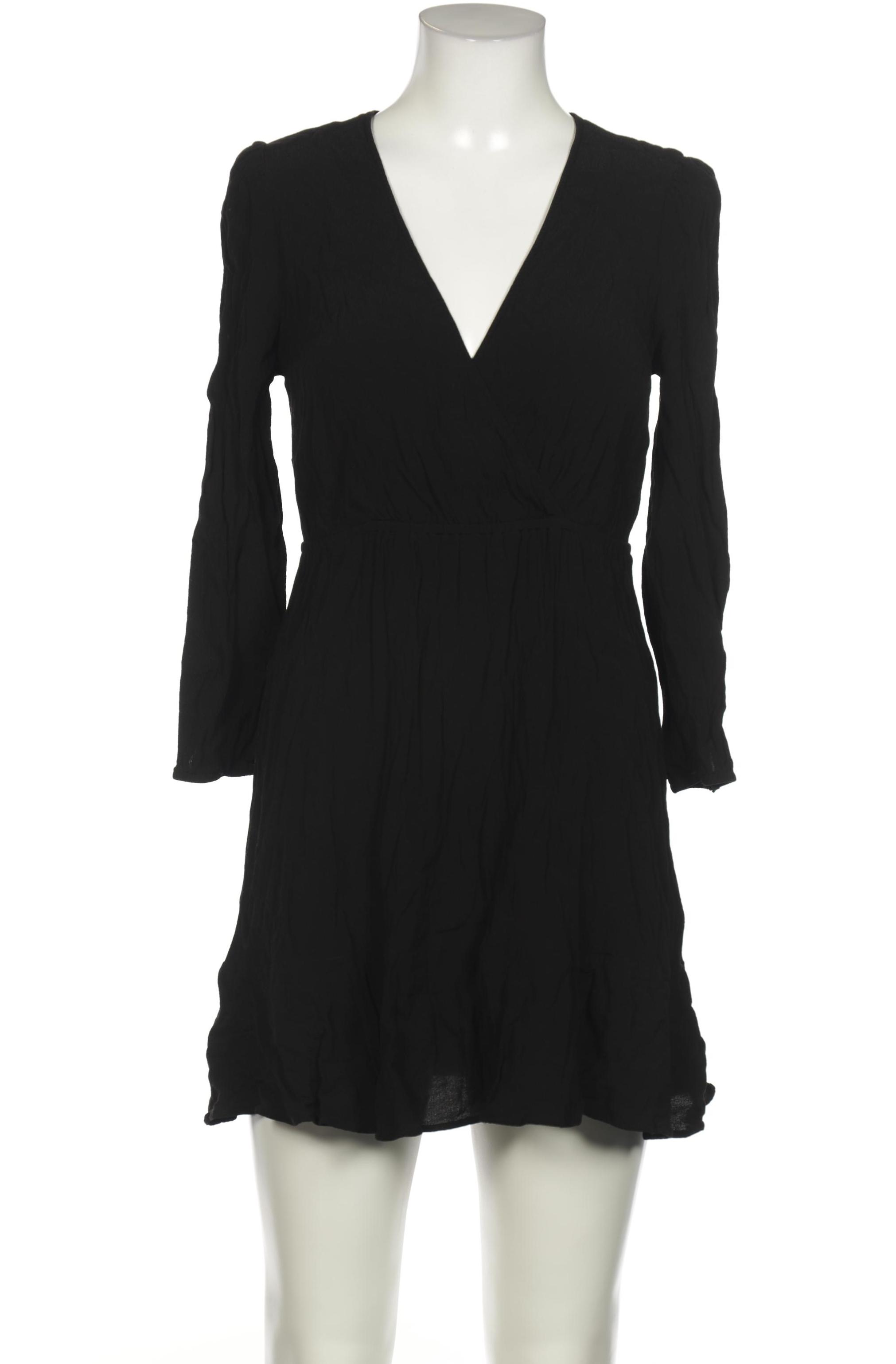 

& other stories Damen Kleid, schwarz