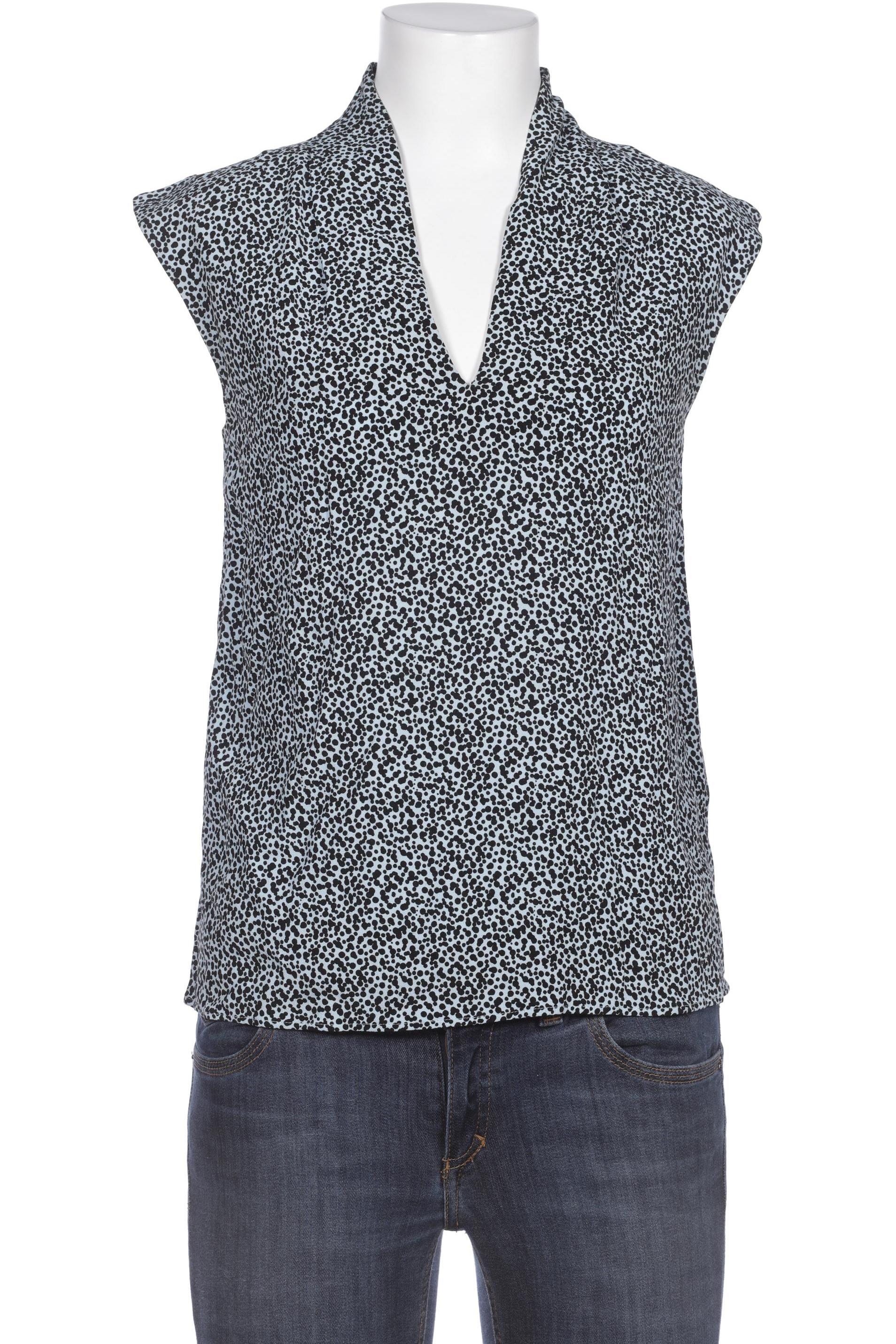 

& other stories Damen Bluse, blau