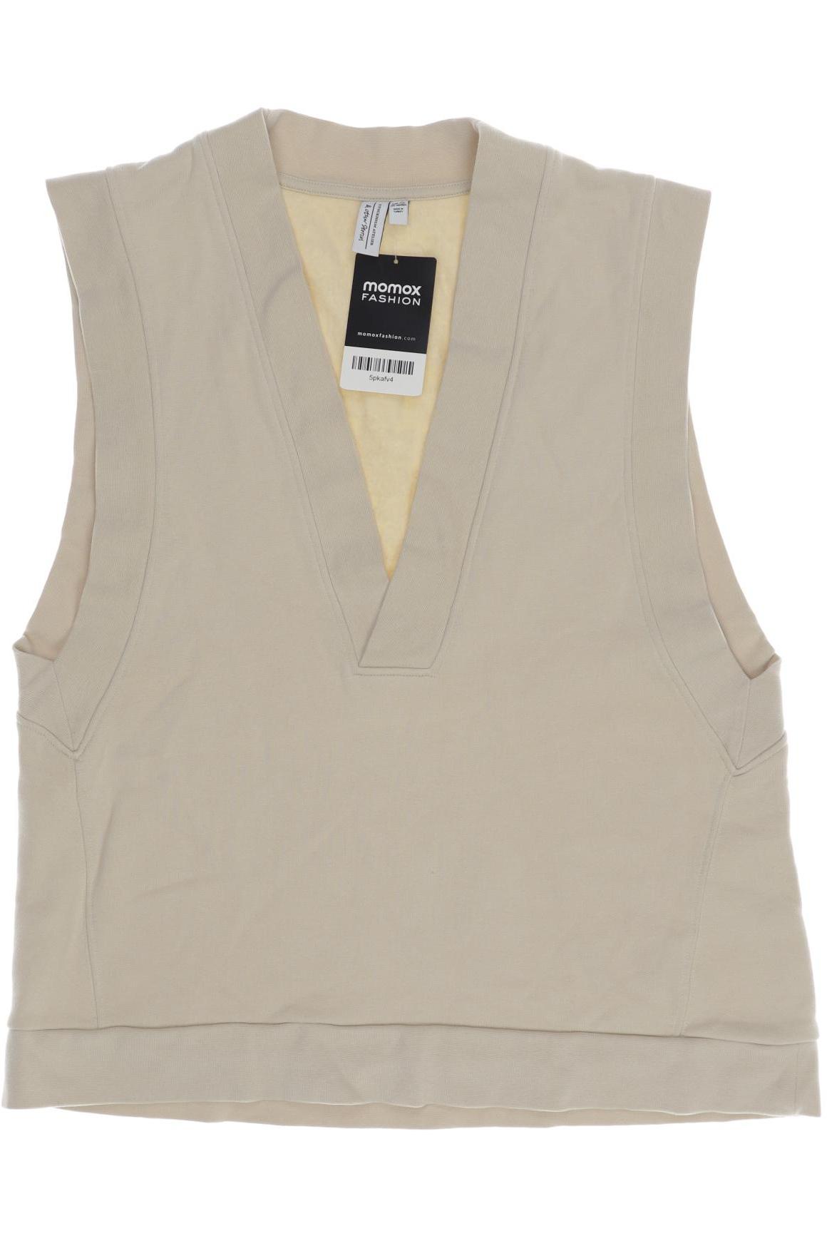 

& Other Stories Damen Sweatshirt, beige