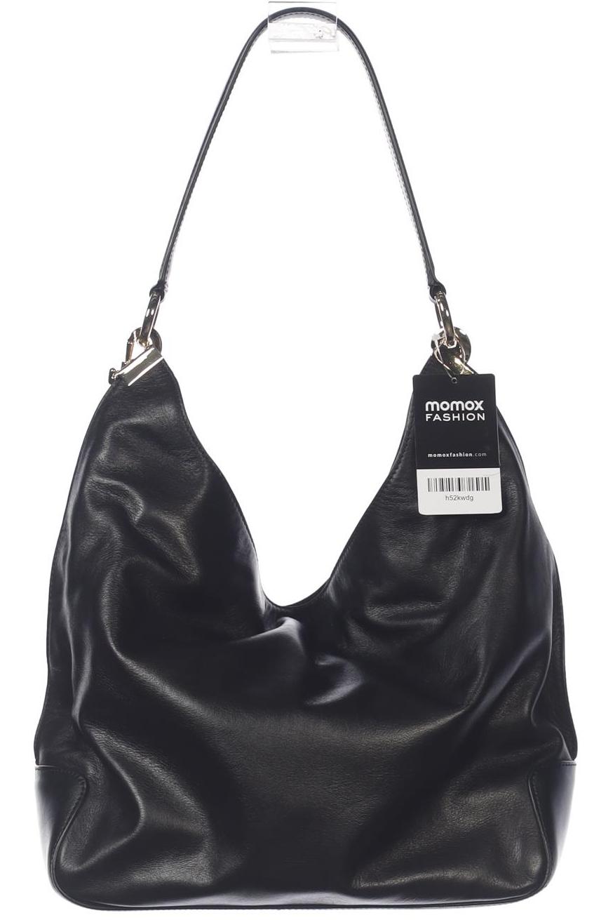 

& Other Stories Damen Handtasche, schwarz, Gr.