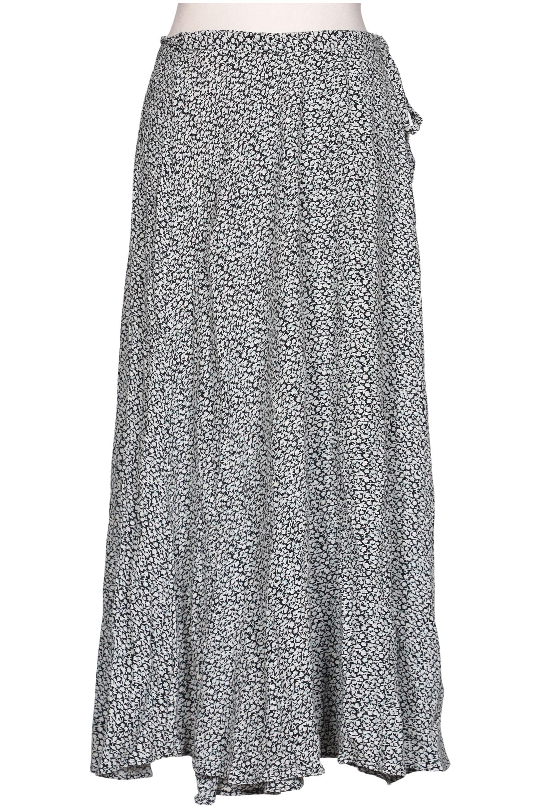 

& Other Stories Damen Rock, mehrfarbig, Gr. 36