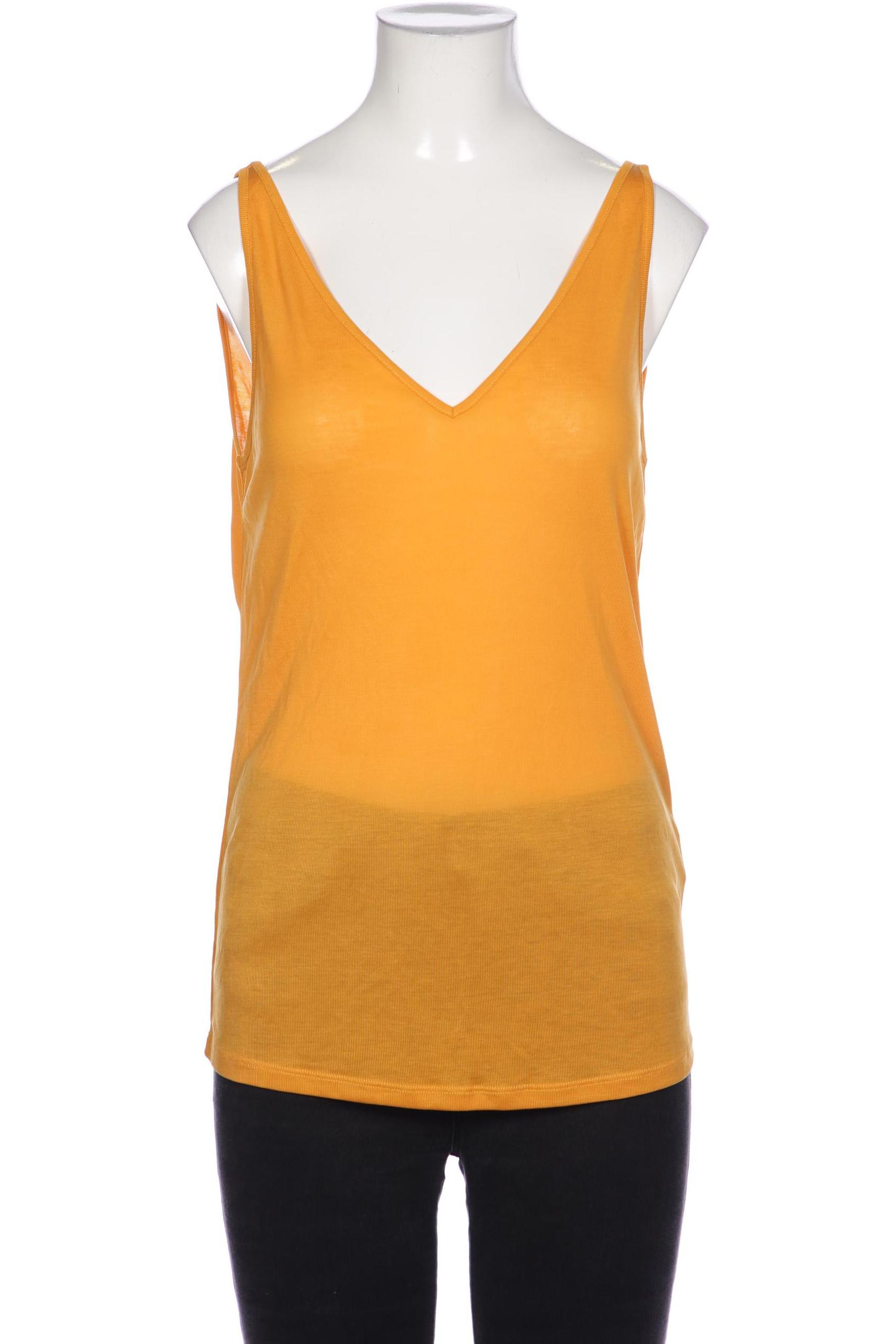 

& Other Stories Damen Top, orange, Gr. 38