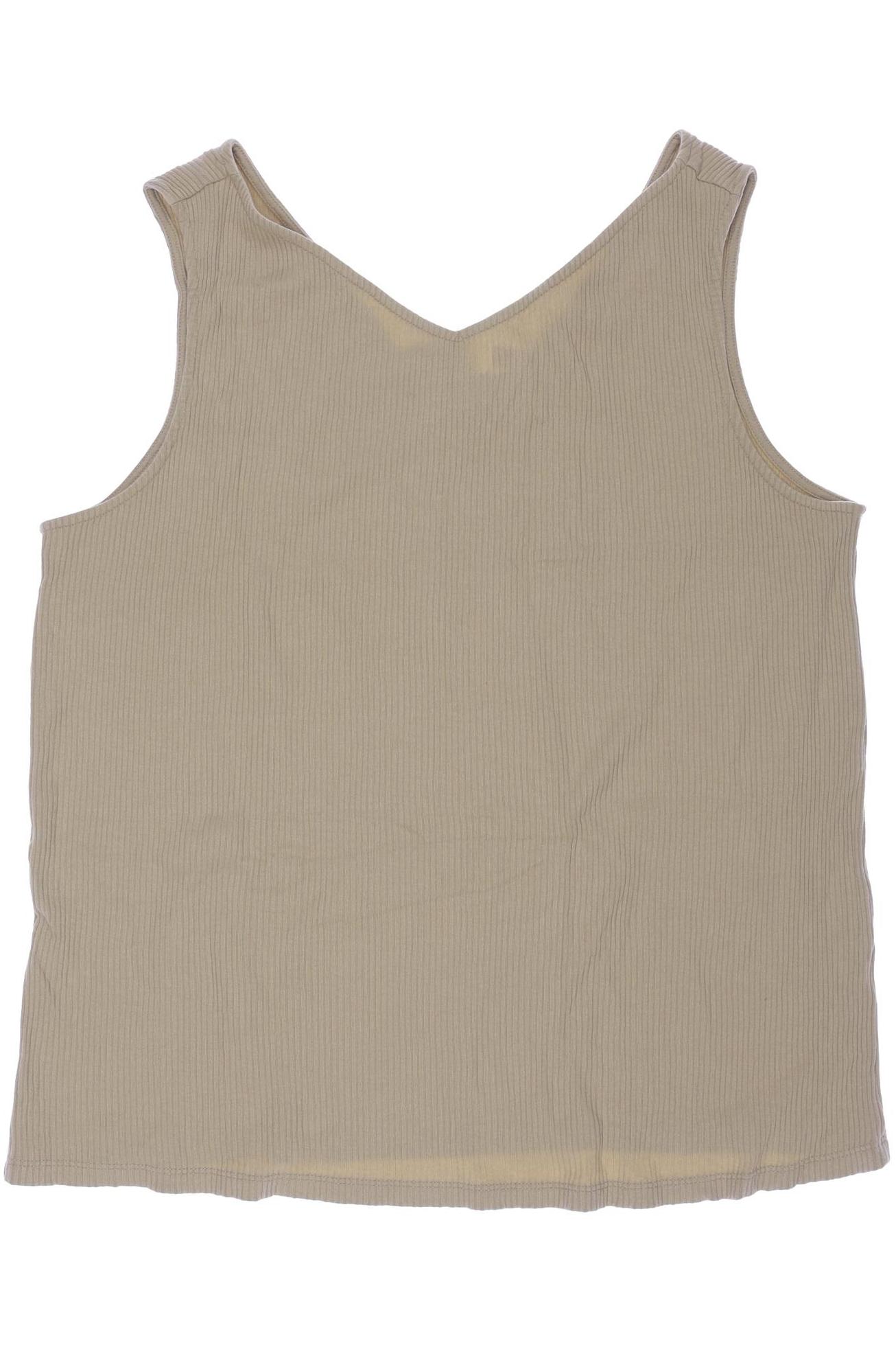 

& Other Stories Damen Top, beige, Gr. 42
