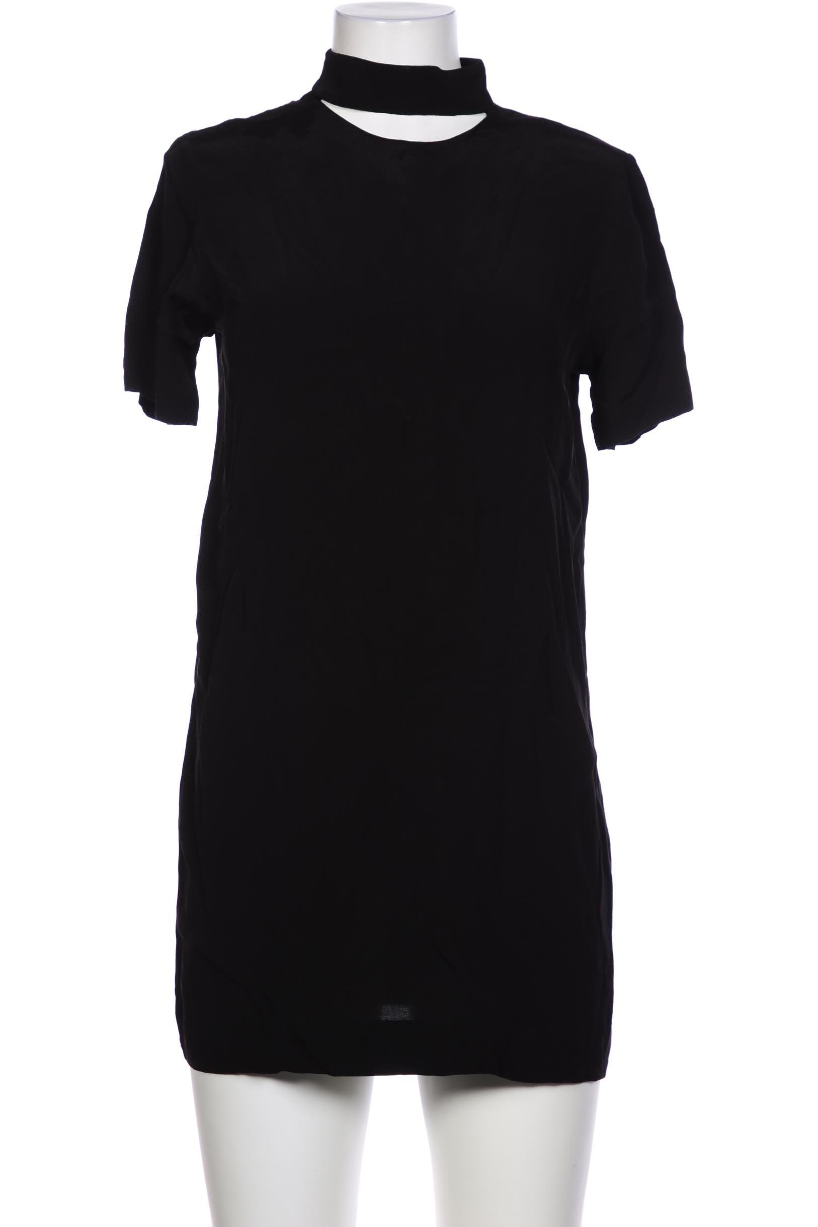 

& other stories Damen Kleid, schwarz