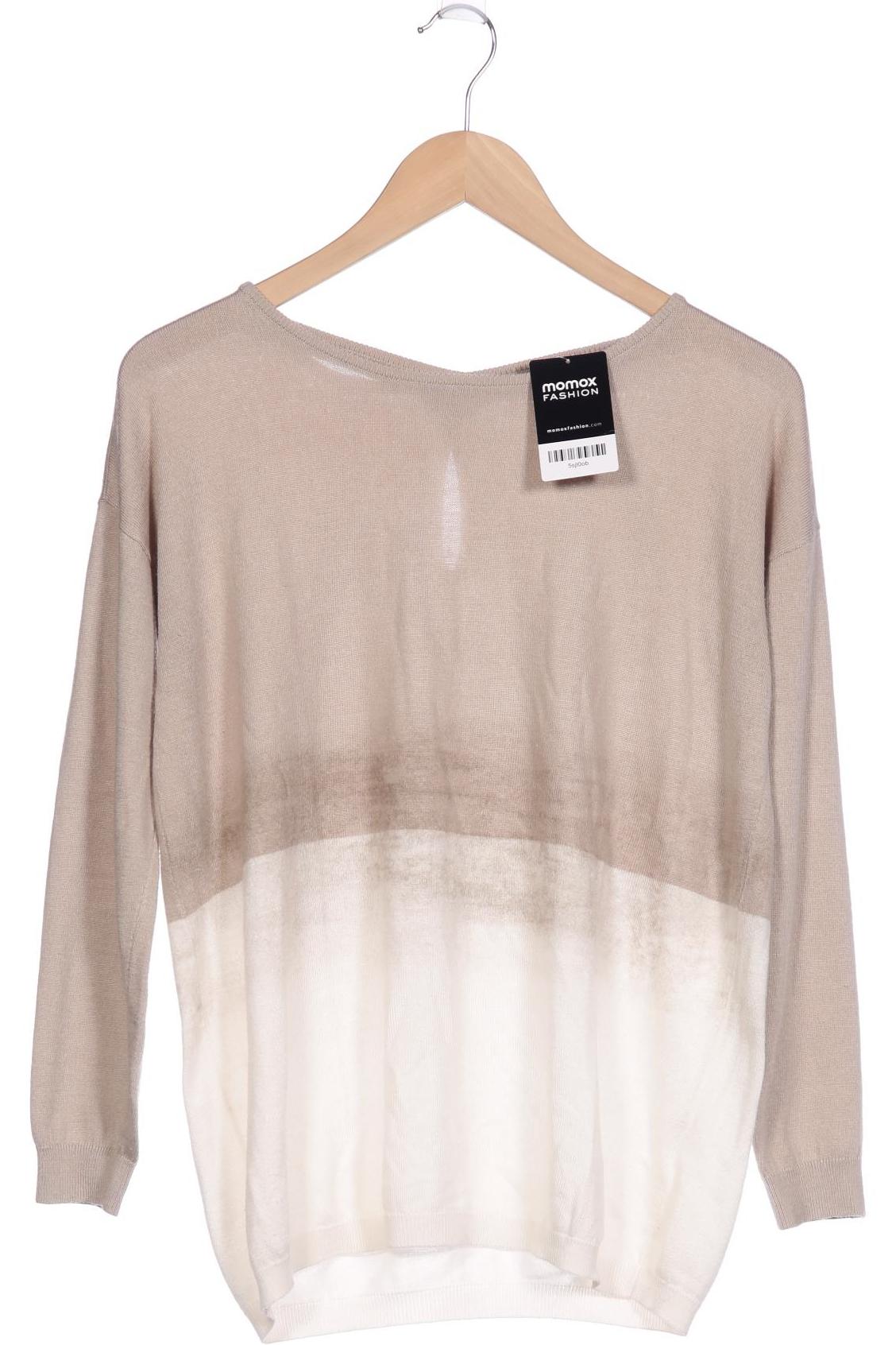 

& other stories Damen Pullover, beige