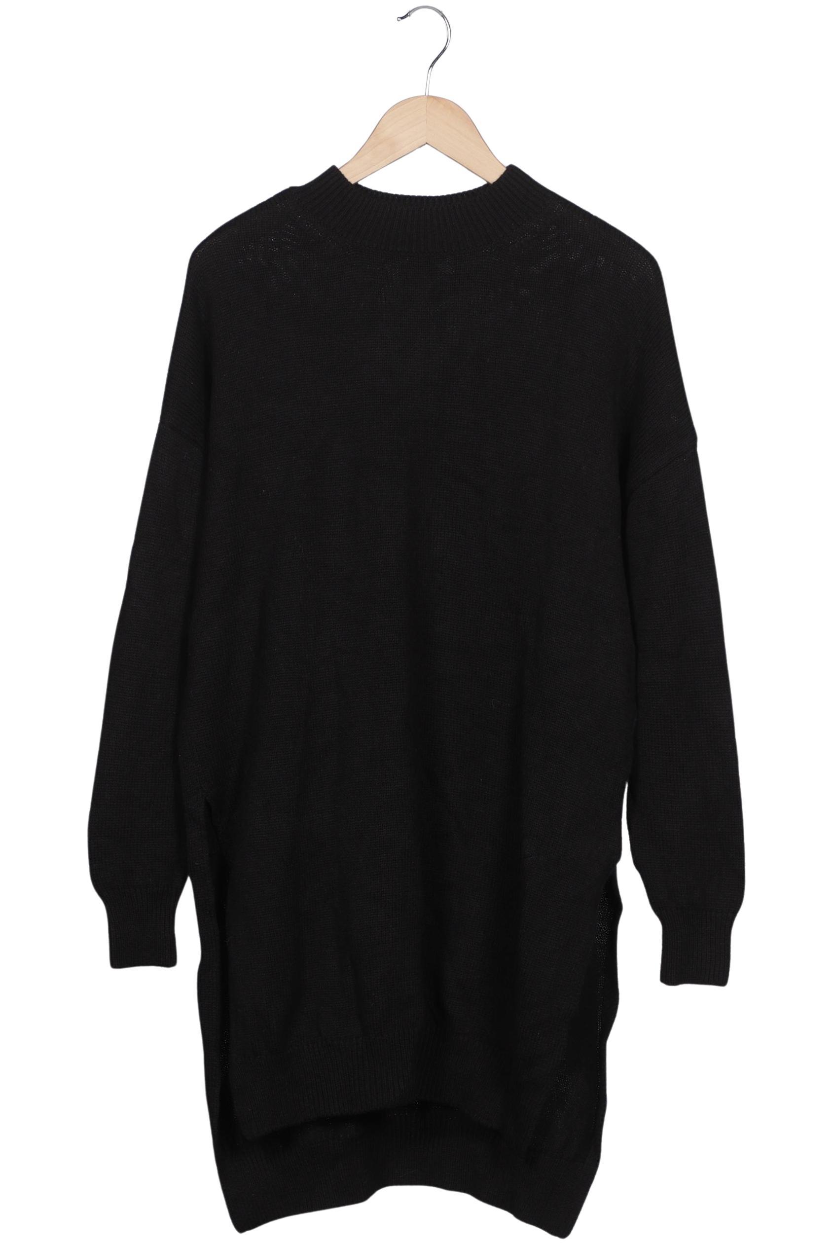 

& Other Stories Damen Pullover, schwarz, Gr. 36