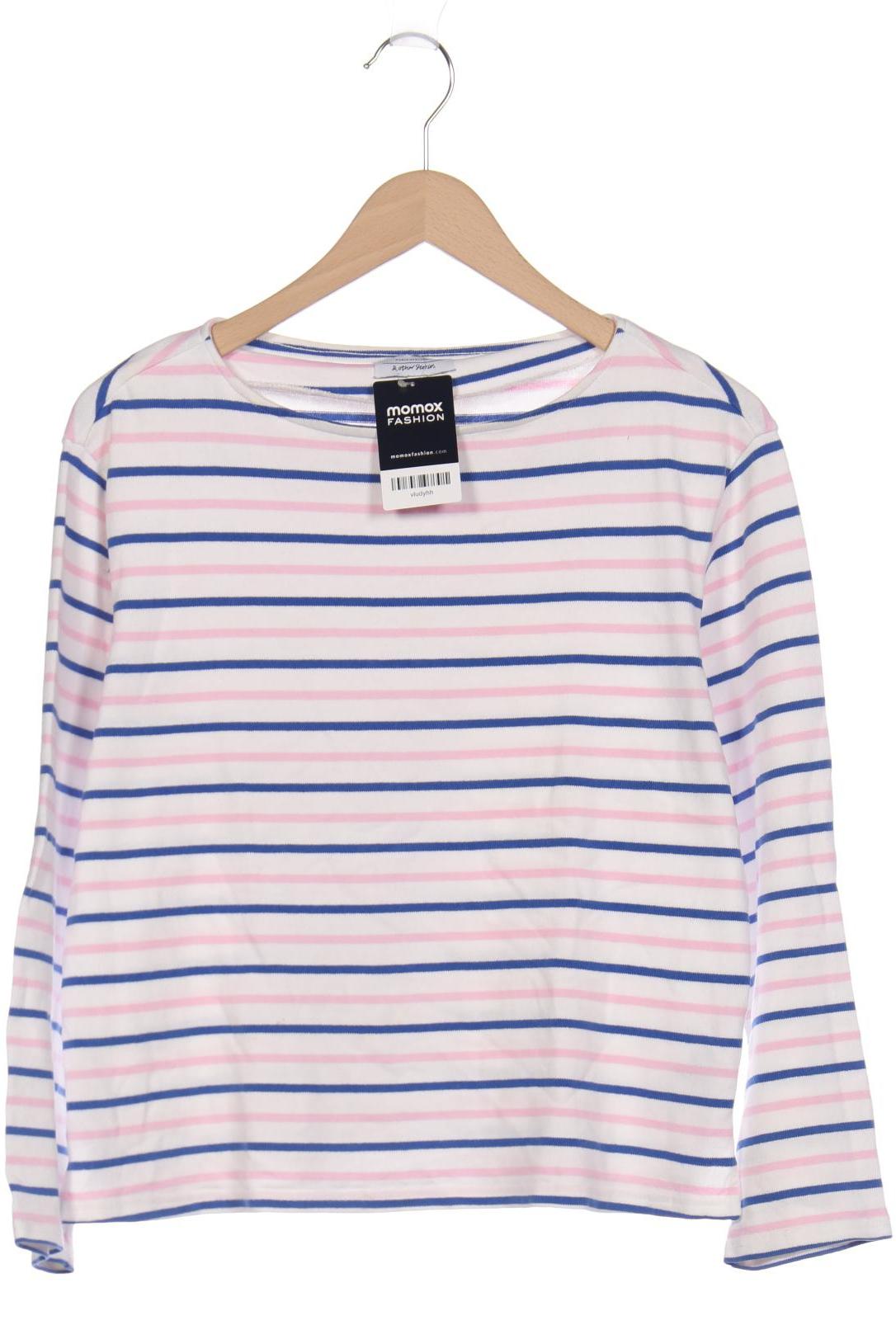 

& other stories Damen Pullover, weiß