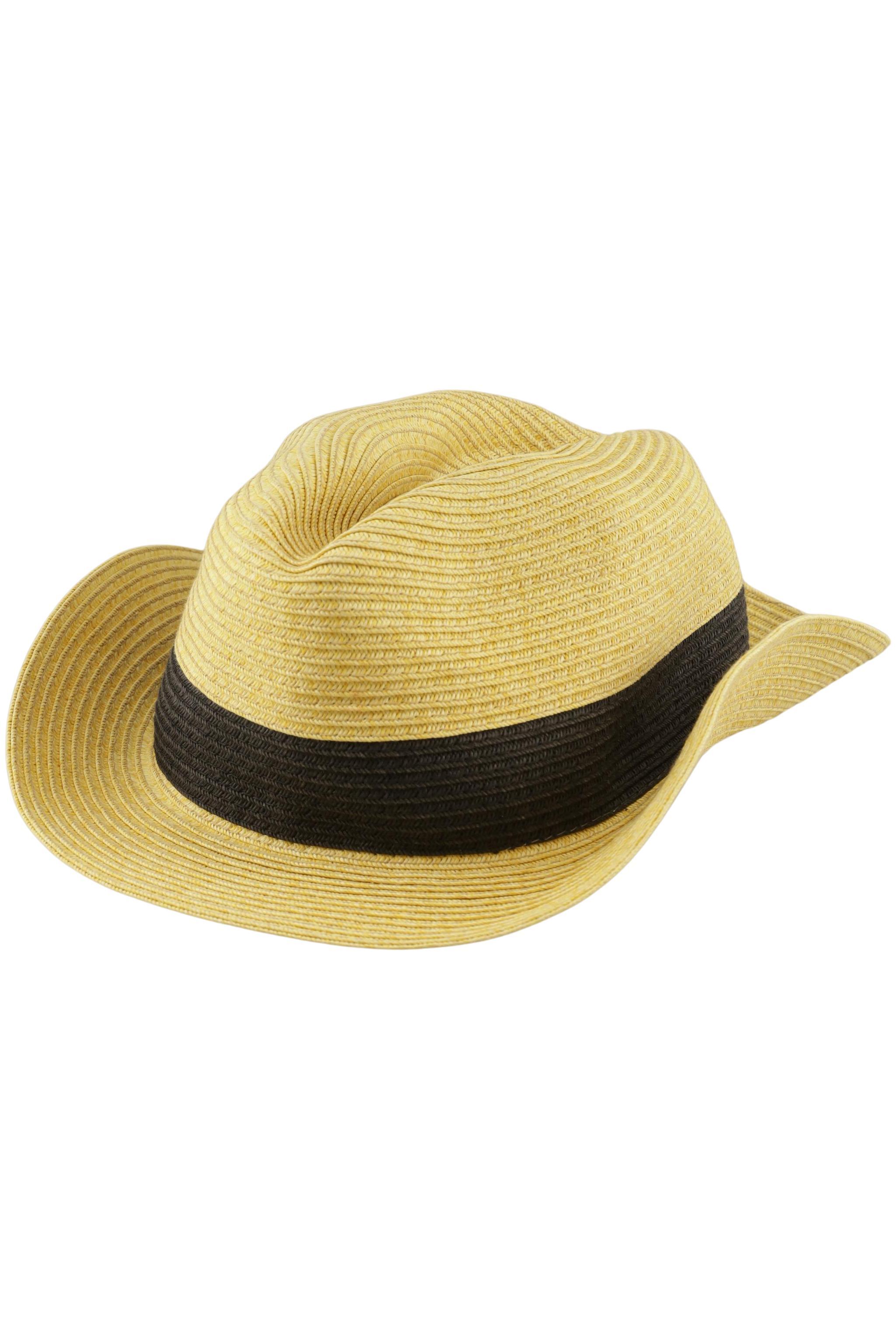 

& Other Stories Damen Hut/Mütze, beige, Gr. 58