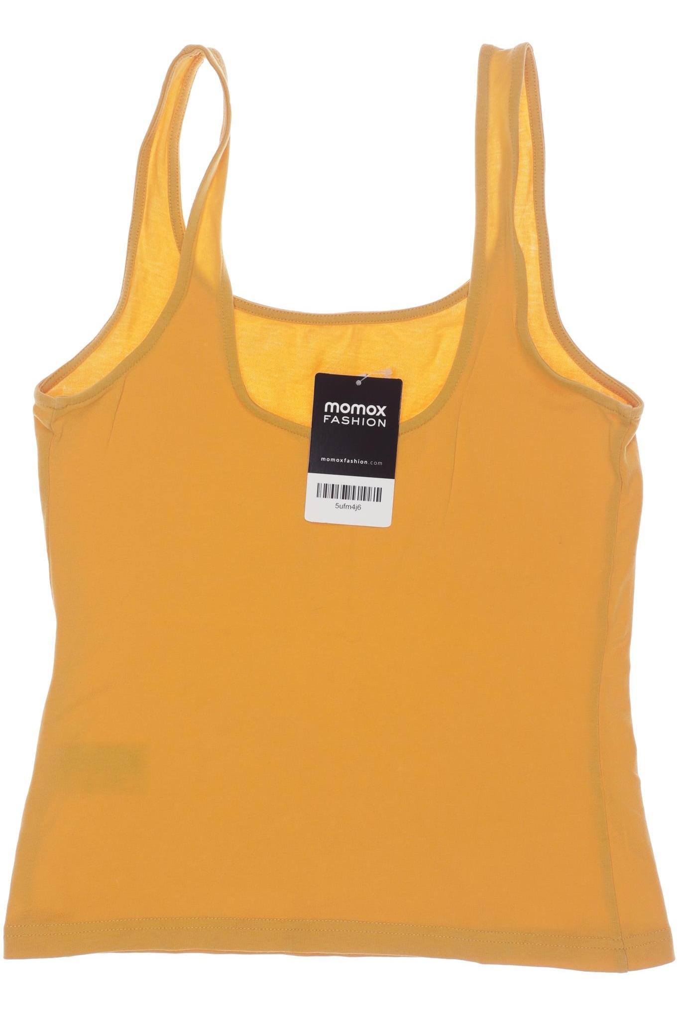 Thumbnail - &amp; Other Stories Damen Top, orange, Gr. 38