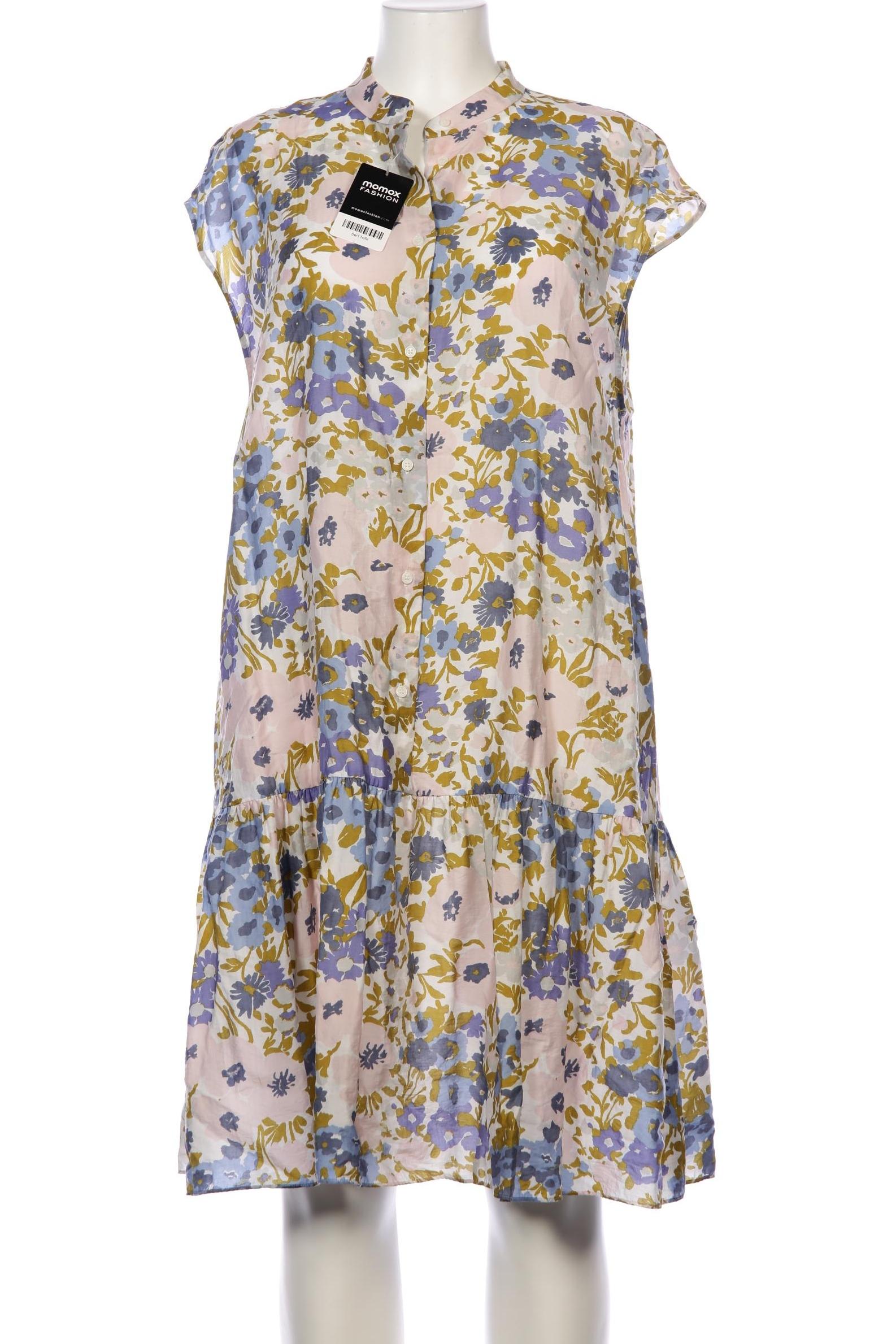 

& Other Stories Damen Kleid, mehrfarbig, Gr. 42