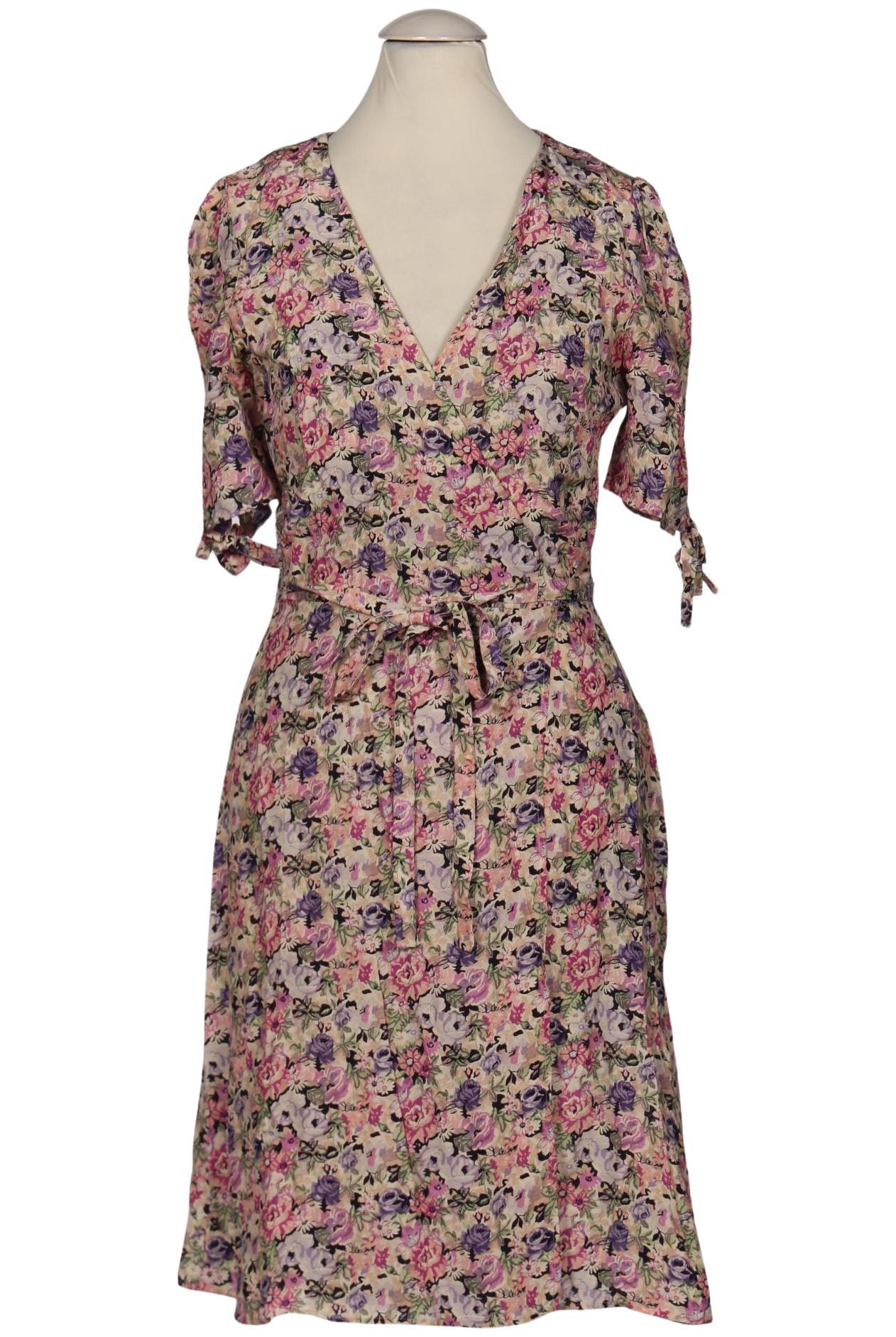

& Other Stories Damen Kleid, pink, Gr. 34