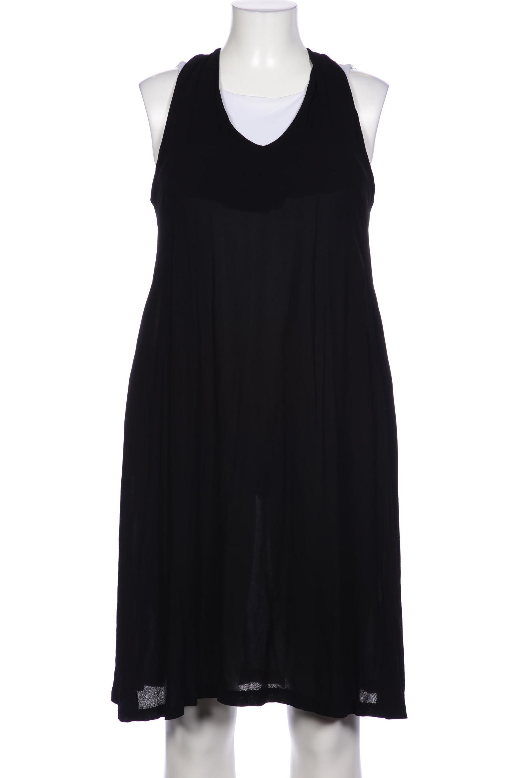 

& other stories Damen Kleid, schwarz