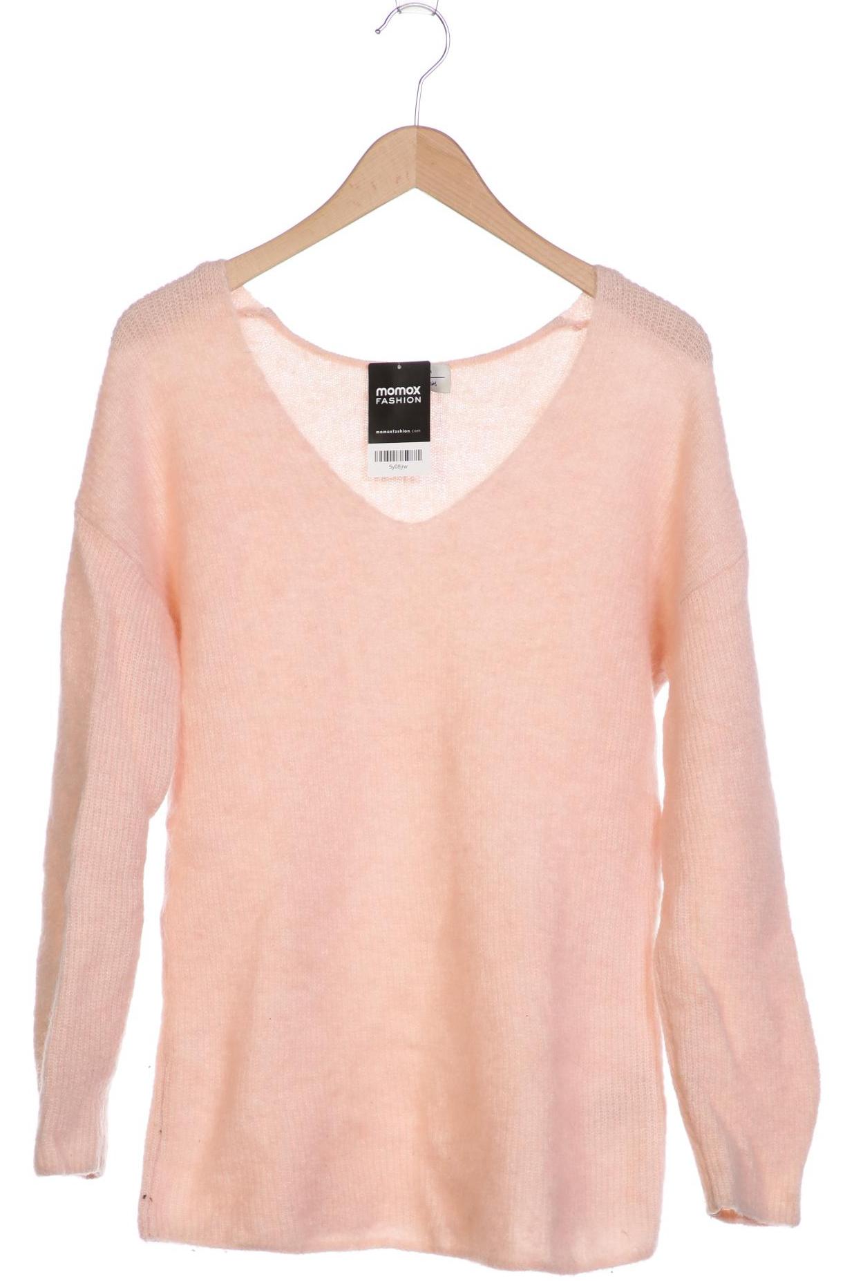

& other stories Damen Pullover, pink