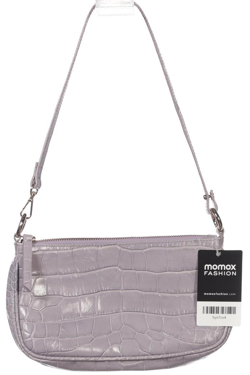 

& other stories Damen Handtasche, flieder