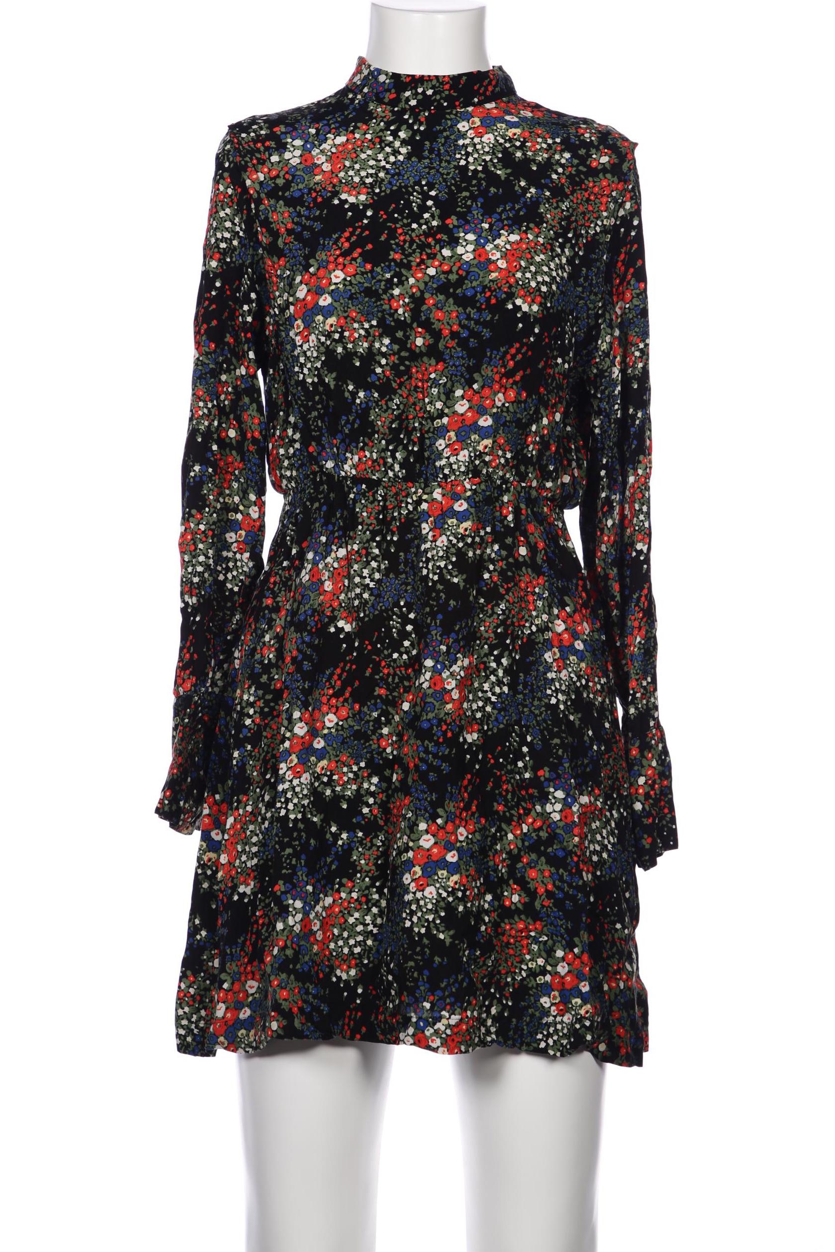 

& other stories Damen Kleid, mehrfarbig