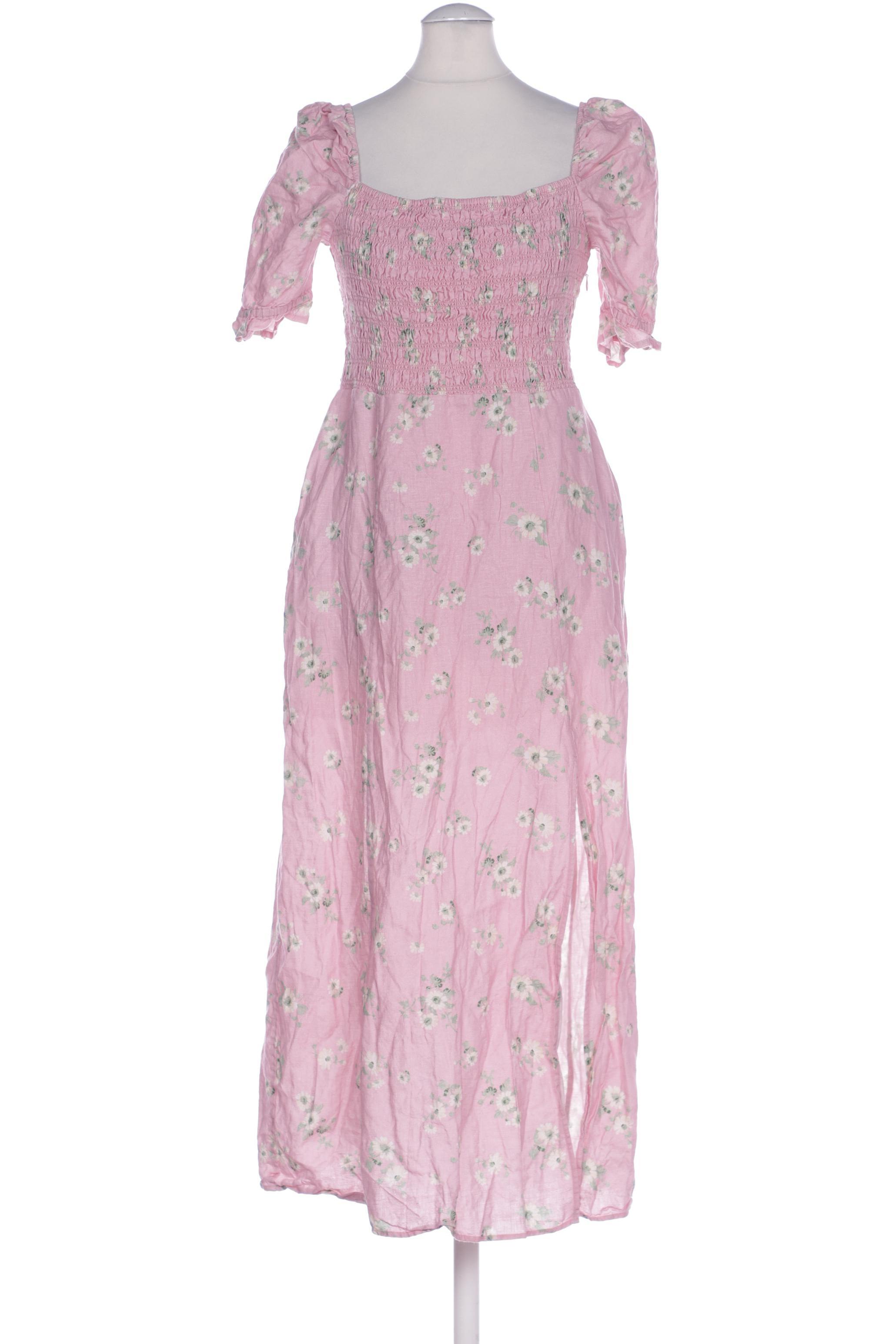 

& Other Stories Damen Kleid, pink
