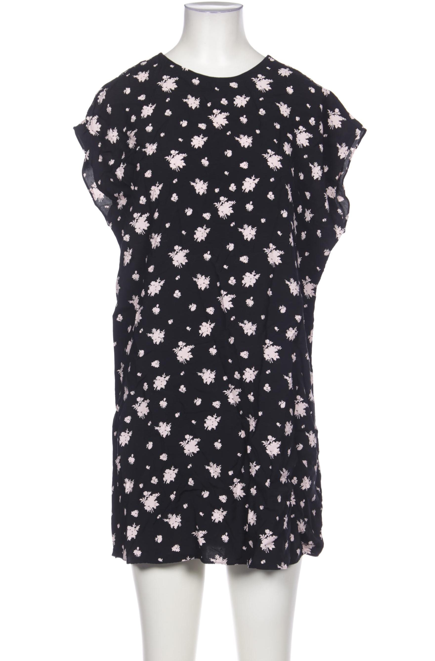 

& other stories Damen Kleid, schwarz