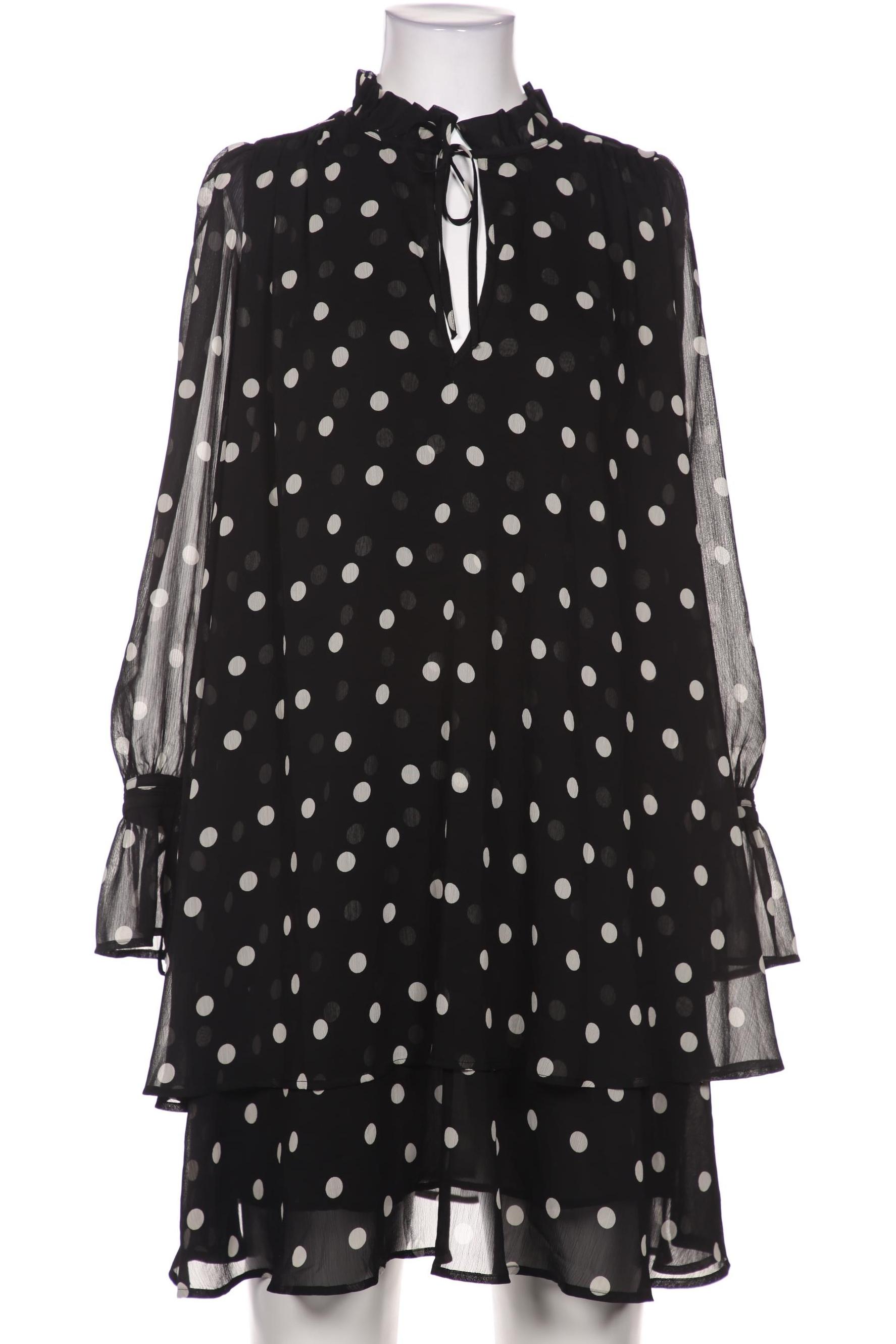 Thumbnail - &amp; Other Stories Damen Kleid, schwarz, Gr. 34