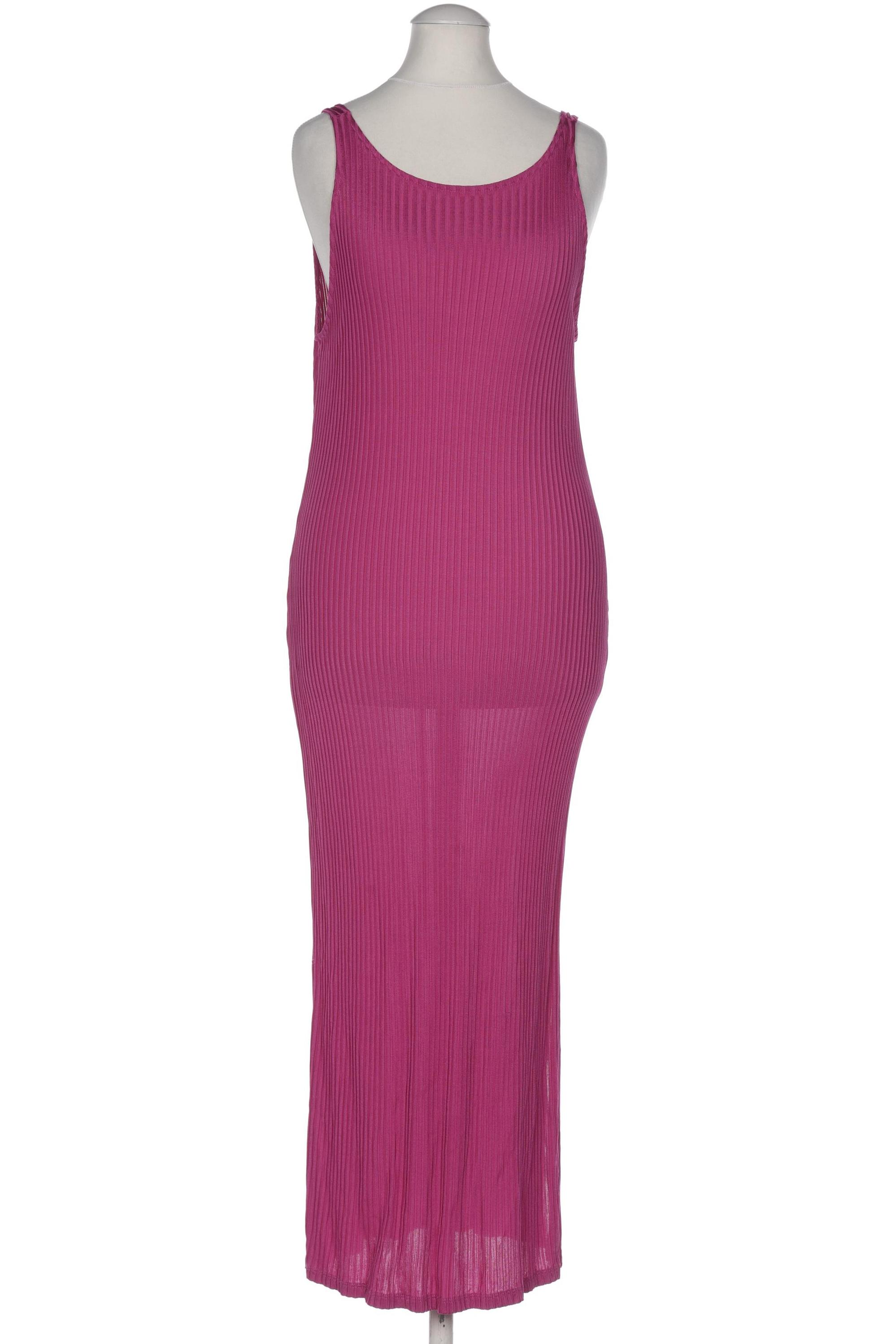 

& Other Stories Damen Kleid, pink, Gr. 36