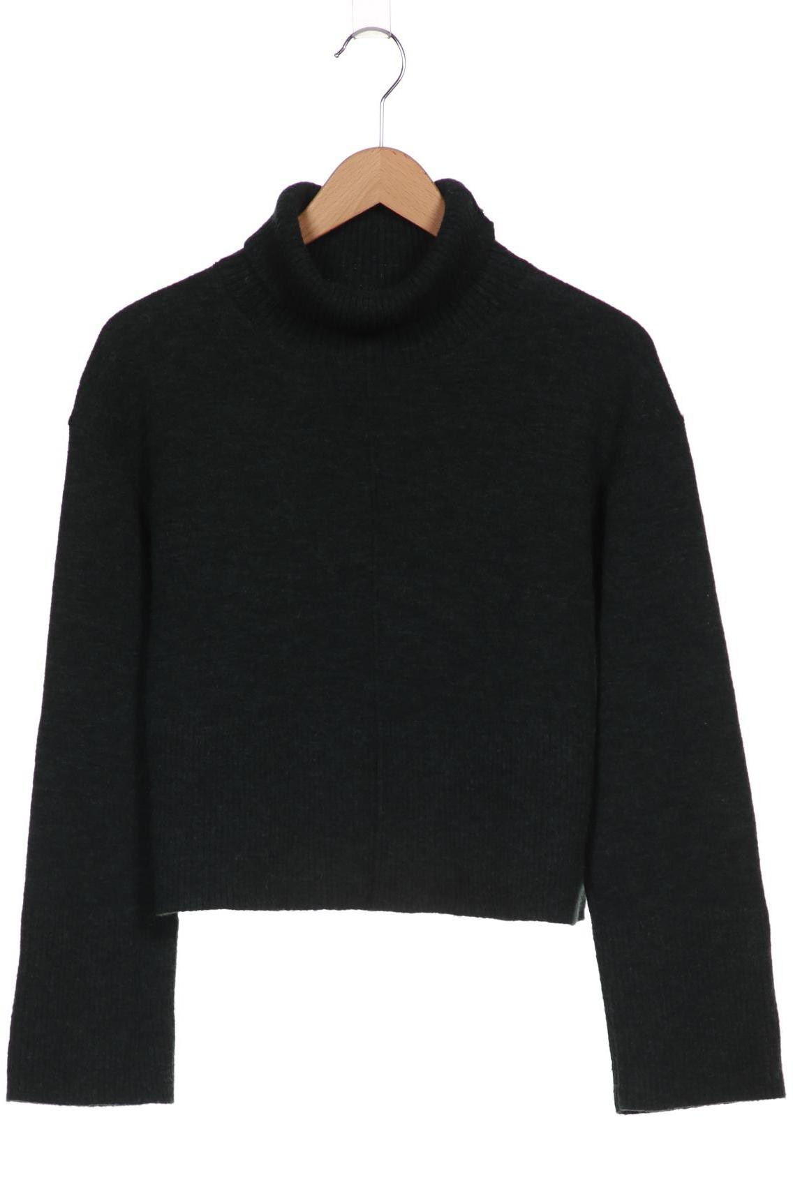 

& other stories Damen Pullover, grün