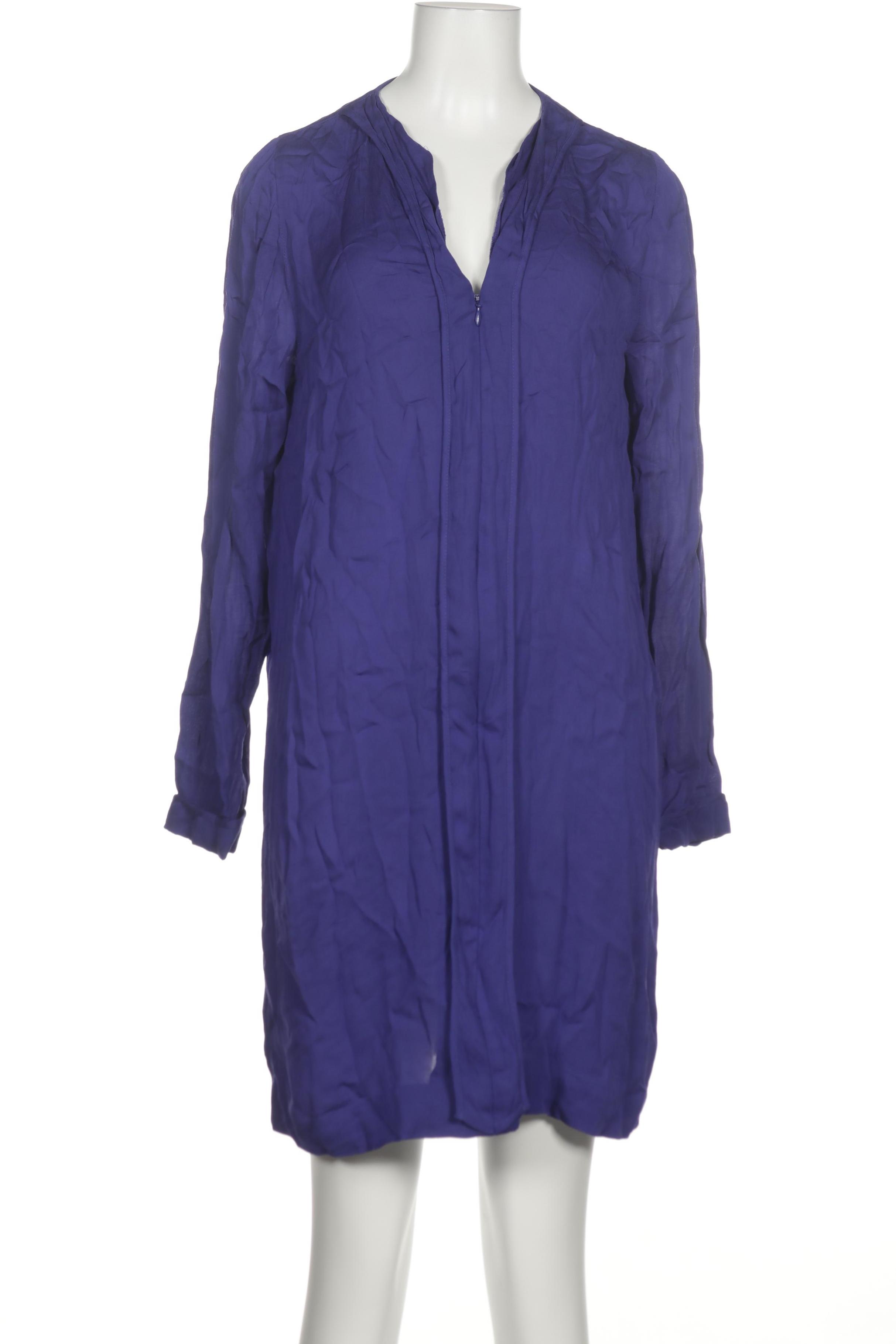 

& Other Stories Damen Kleid, flieder, Gr. 34