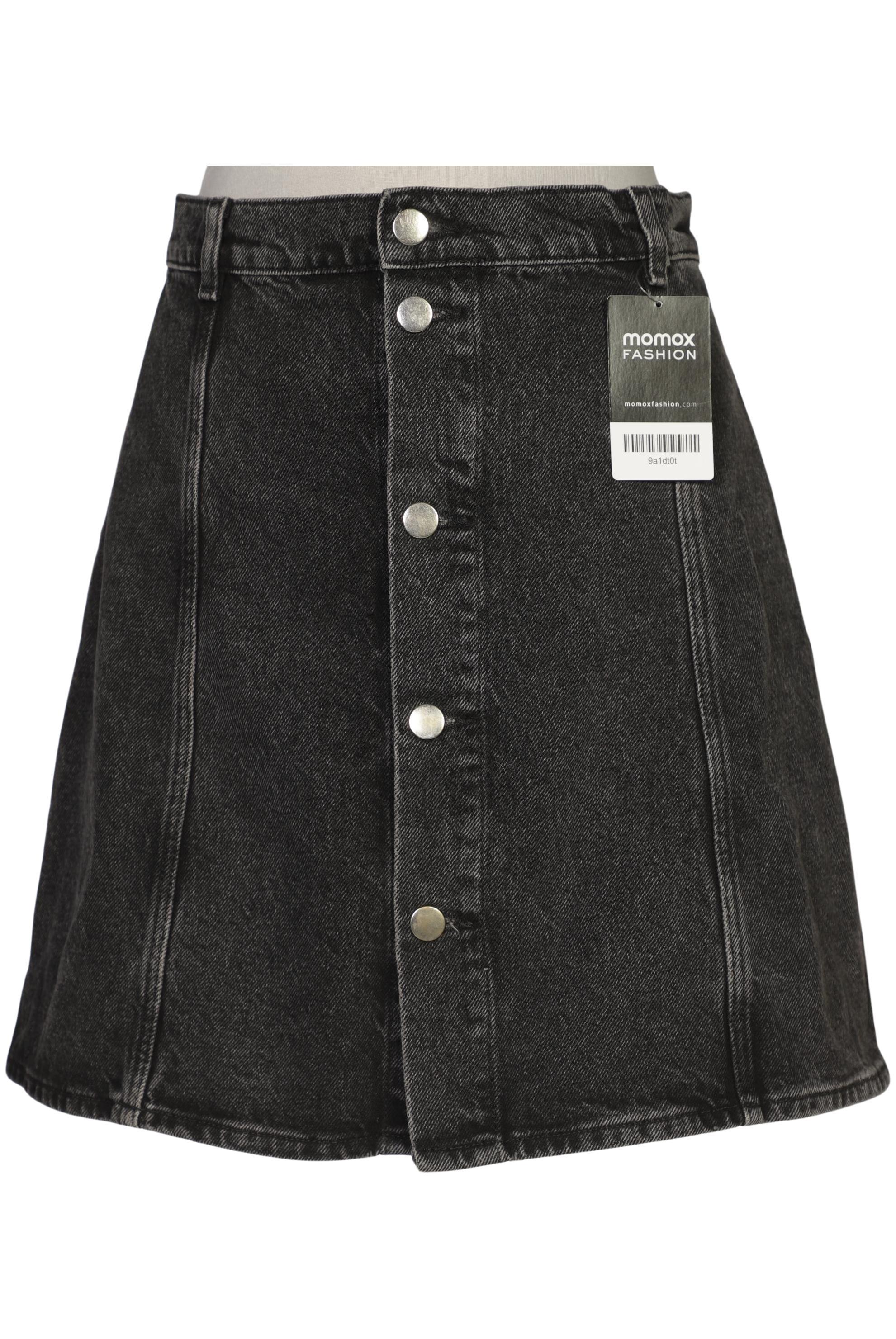 

& Other Stories Damen Rock, grau, Gr. 38