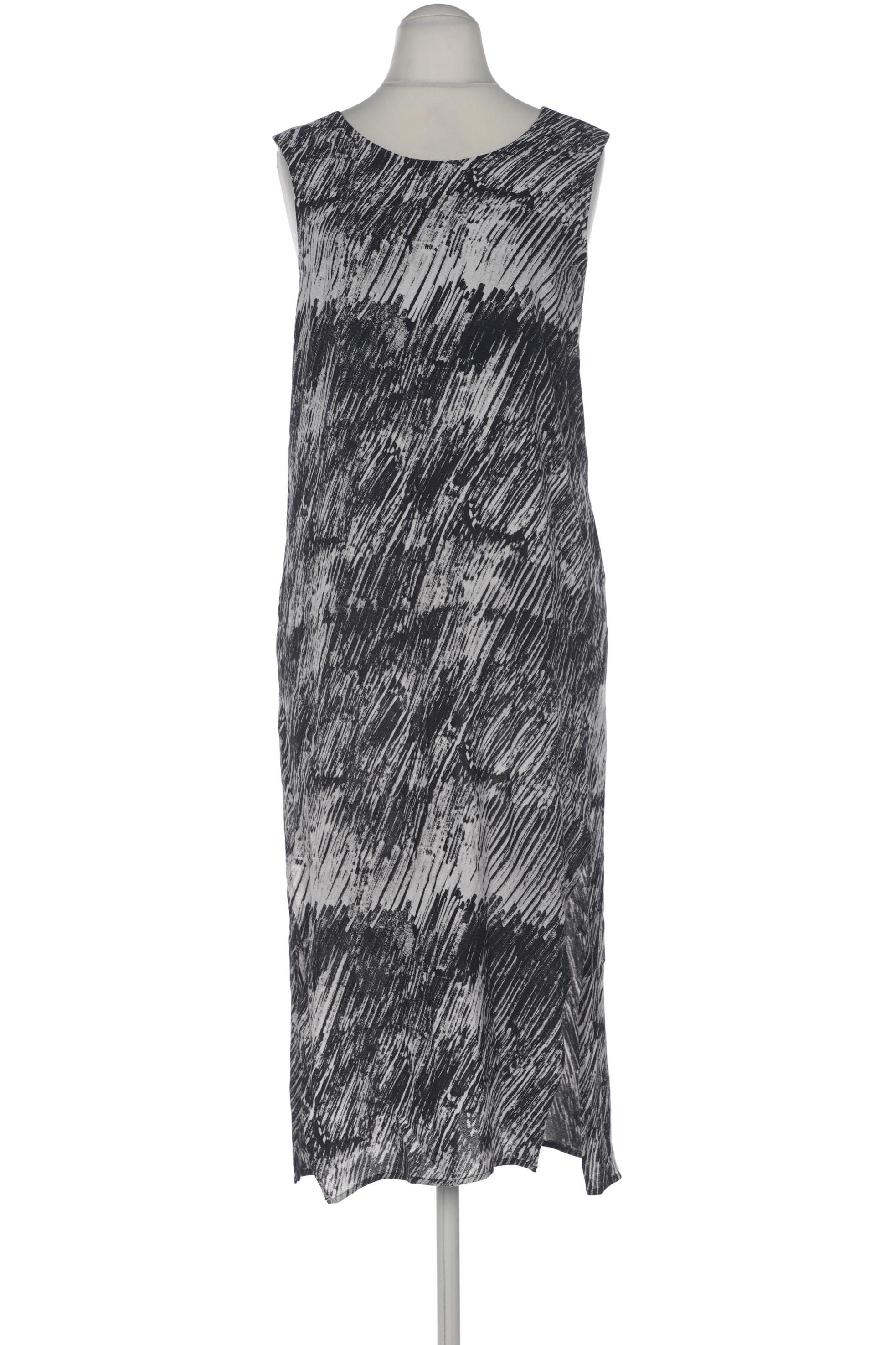 

& Other Stories Damen Kleid, grau, Gr. 40
