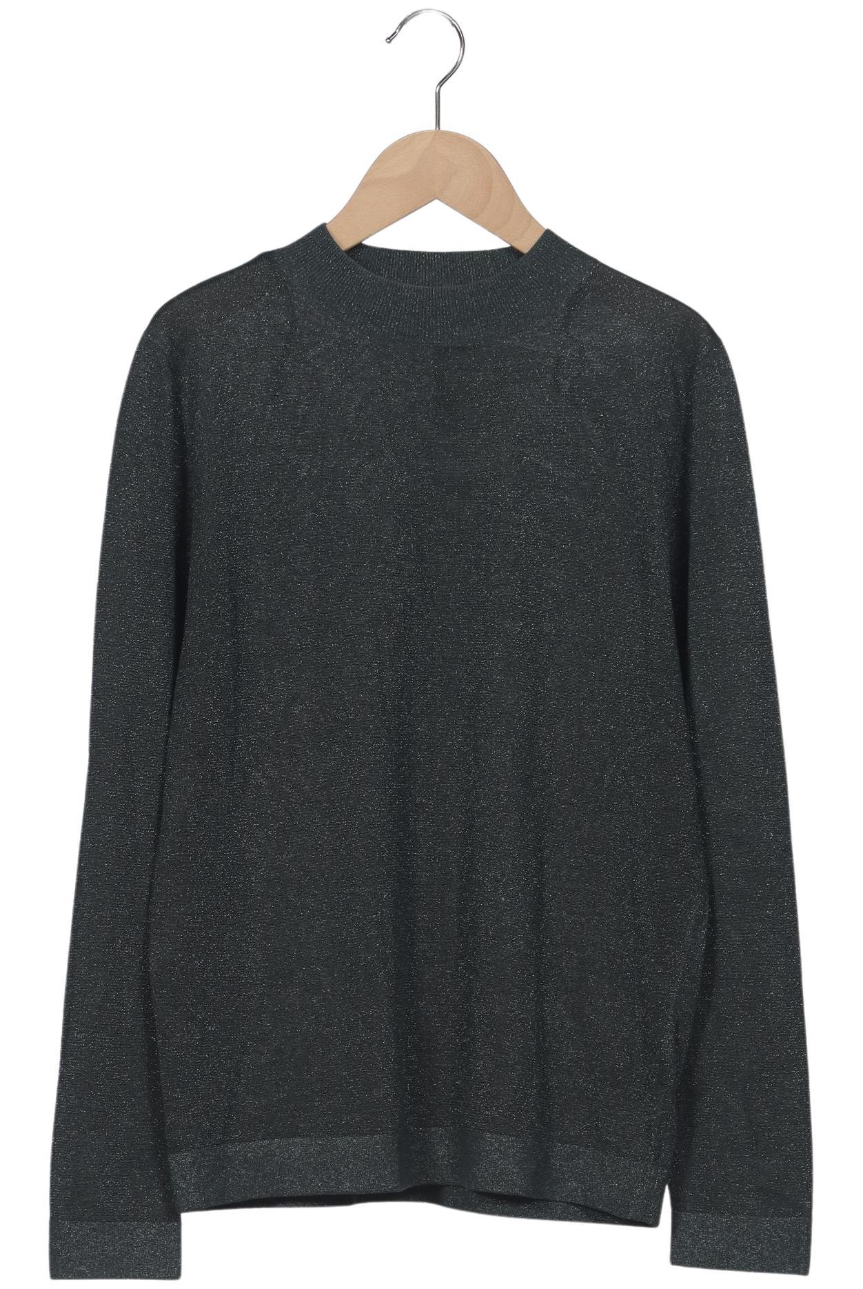 

& Other Stories Damen Pullover, grau, Gr. 36