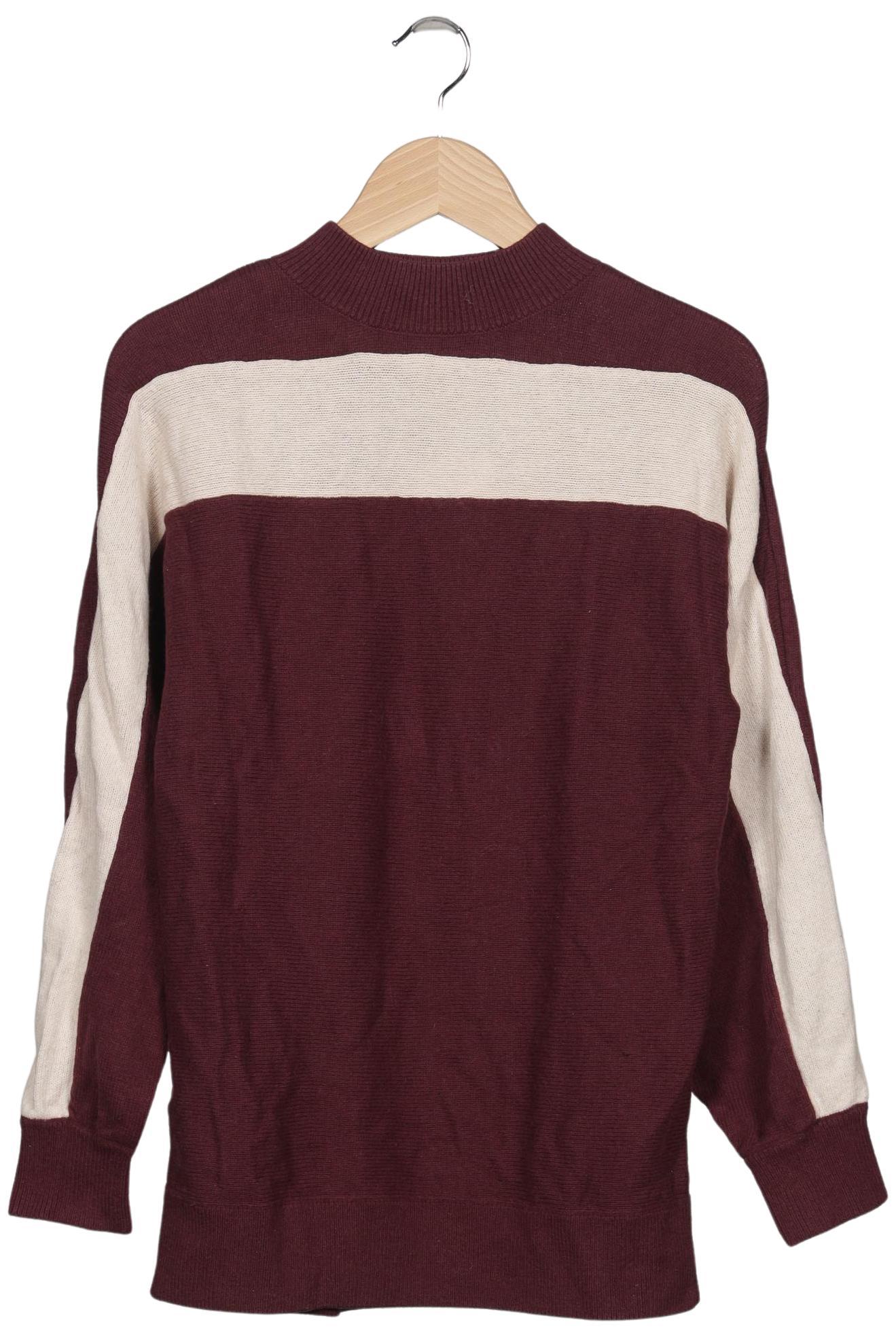 

& Other Stories Damen Pullover, mehrfarbig, Gr. 34