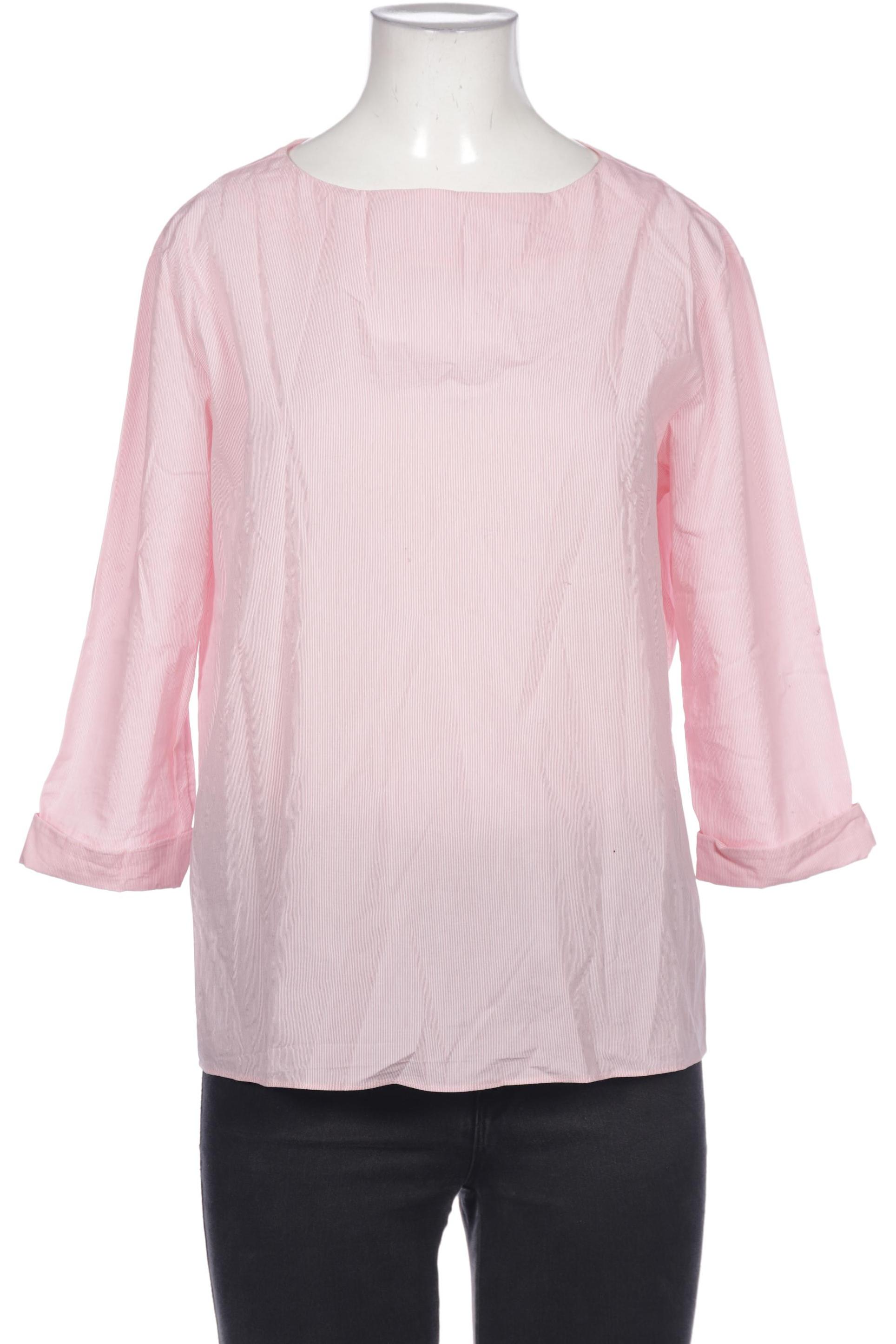 

& other stories Damen Bluse, pink