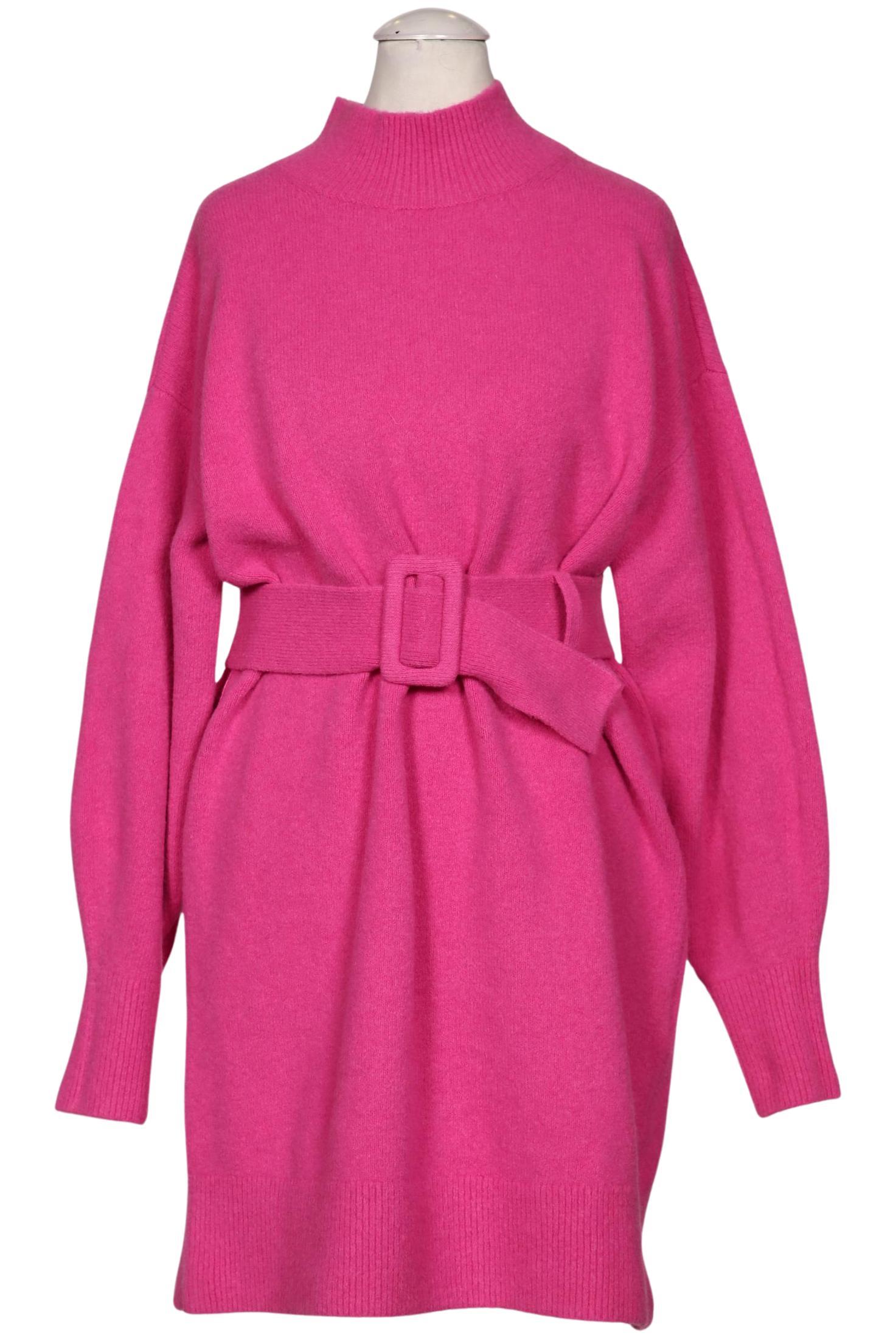 

& Other Stories Damen Kleid, pink, Gr. 34