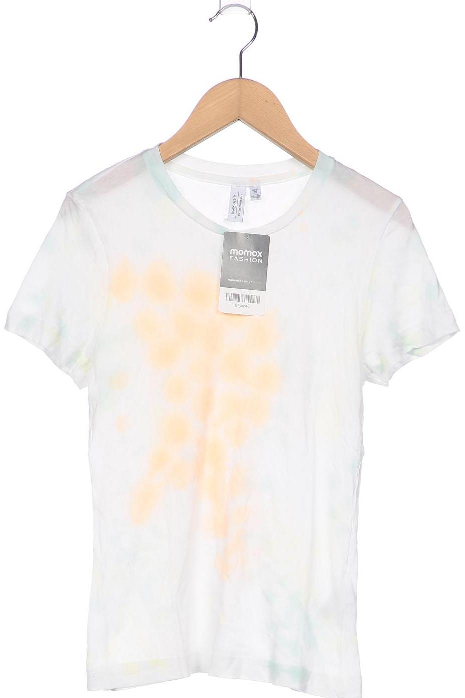 Thumbnail - &amp; Other Stories Damen T-Shirt, mehrfarbig, Gr. 32