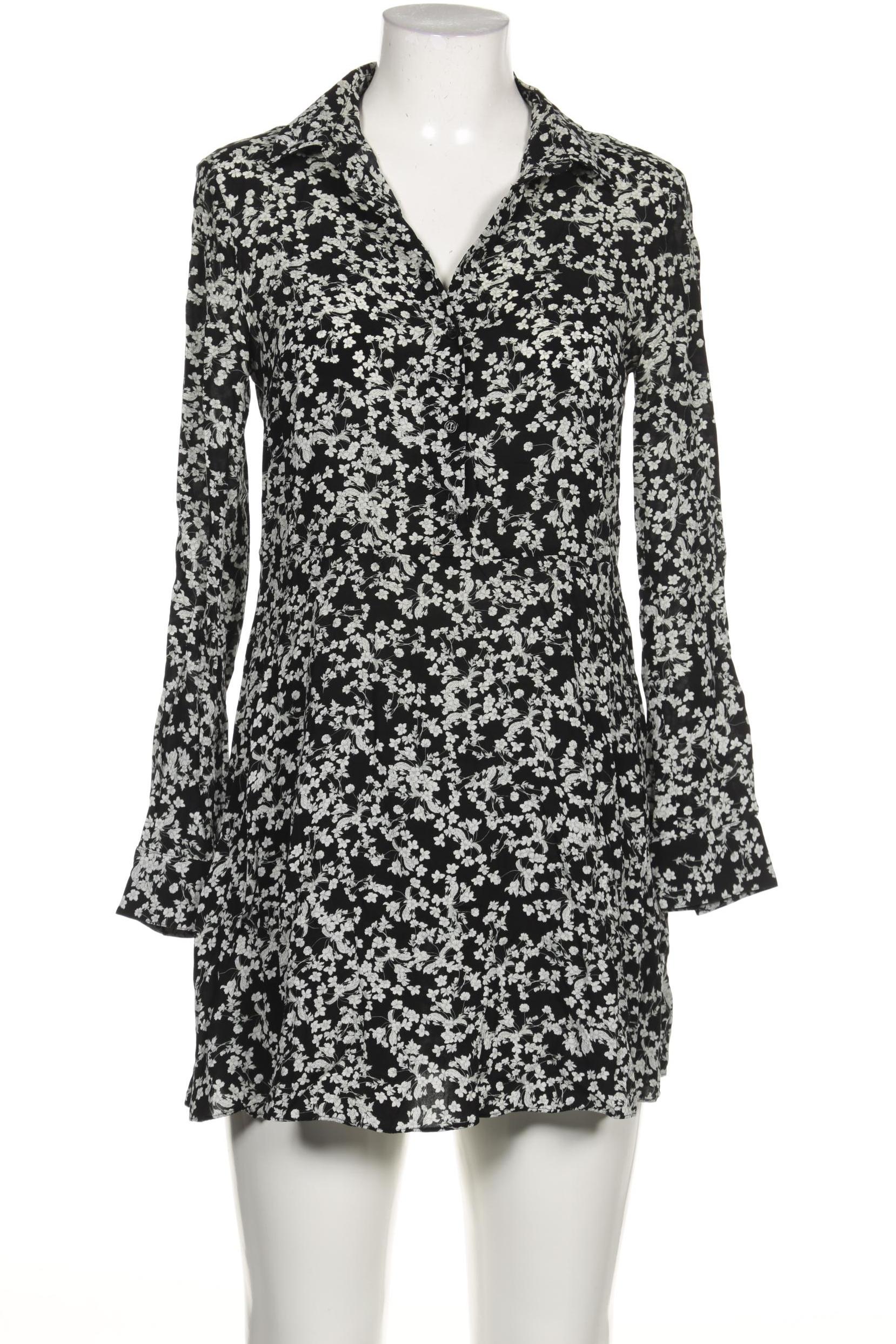 

& other stories Damen Kleid, schwarz