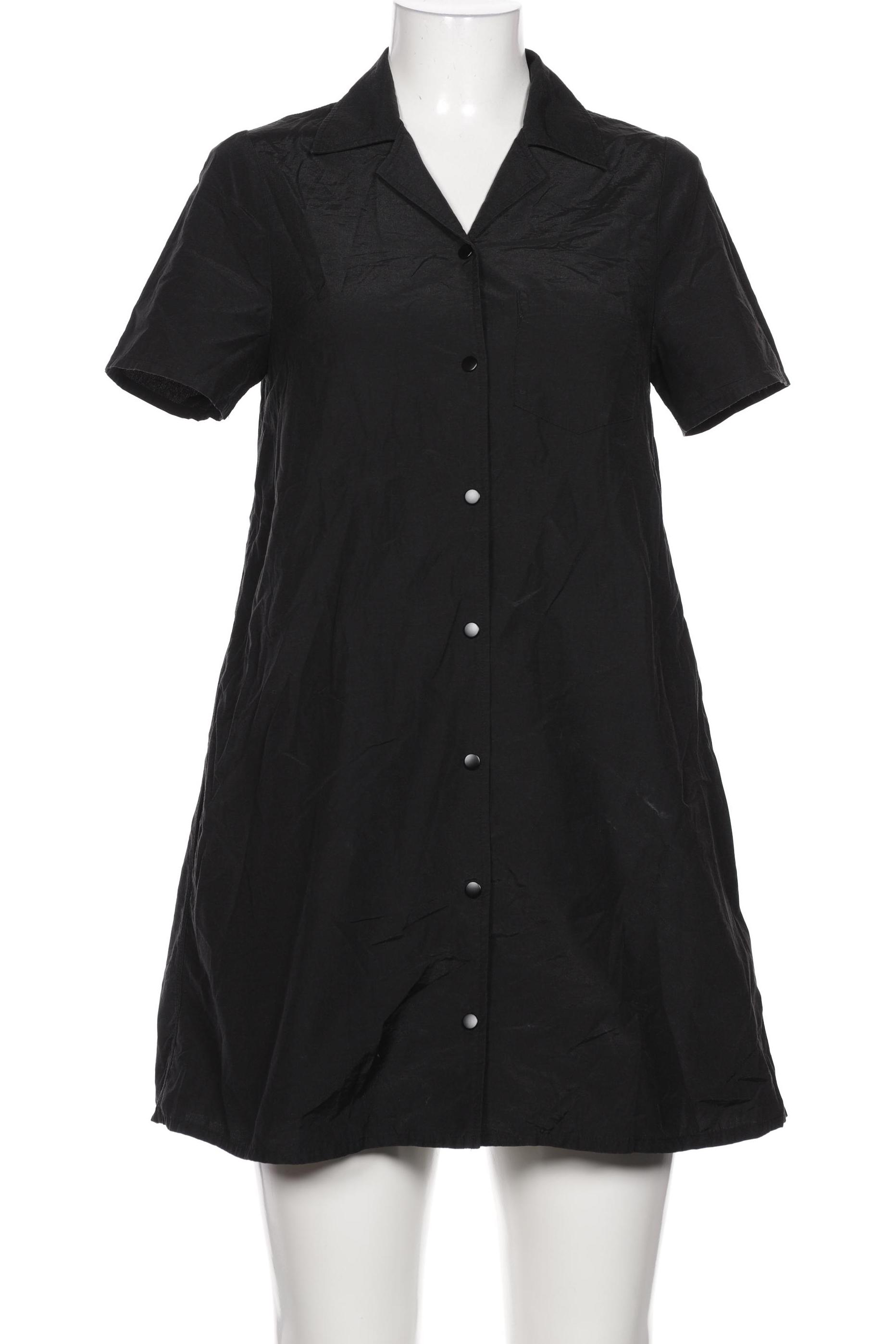 

& other stories Damen Kleid, schwarz