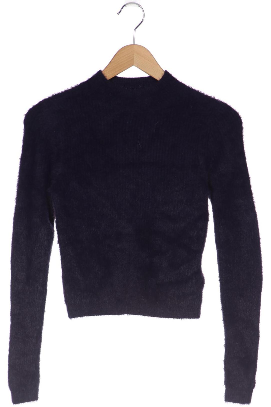 

& other stories Damen Pullover, flieder