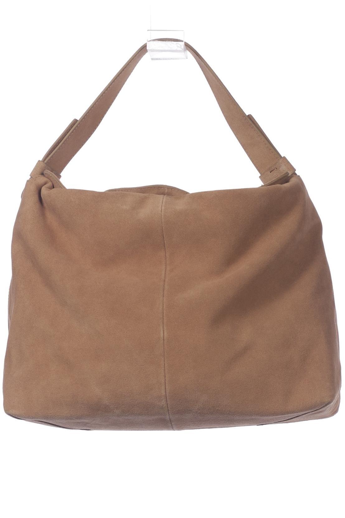 

& Other Stories Damen Handtasche, beige, Gr.