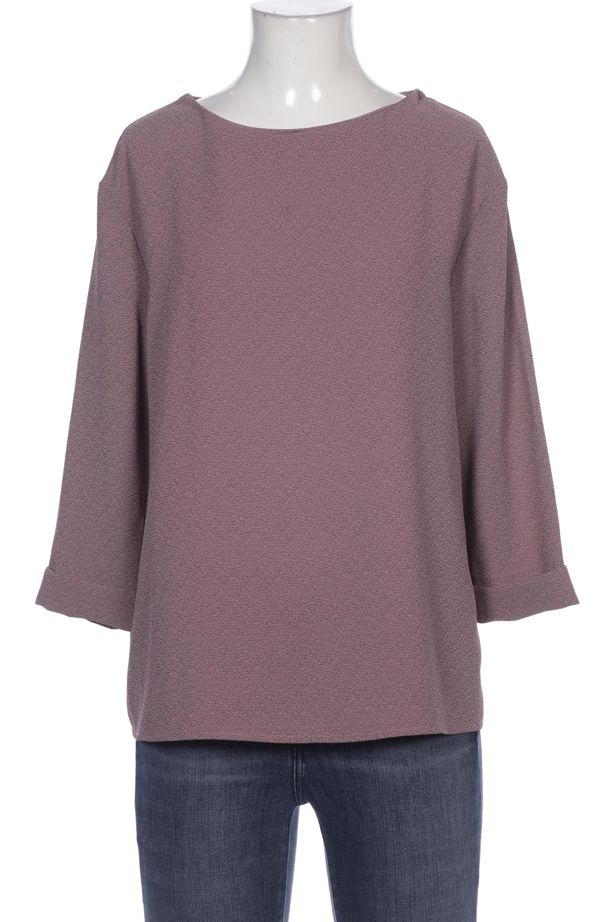 

& other stories Damen Bluse, flieder