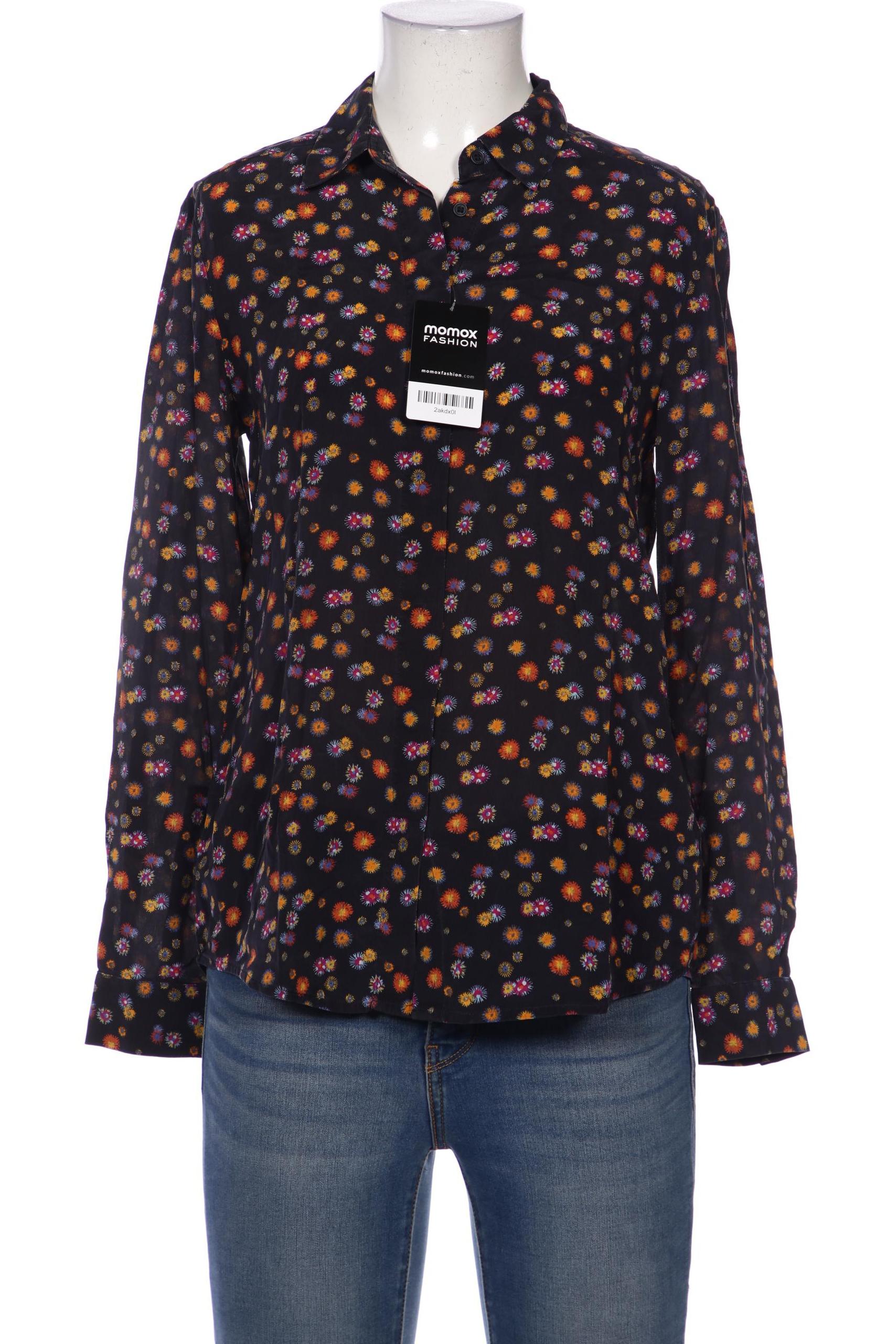 

& Other Stories Damen Bluse, flieder, Gr. 34