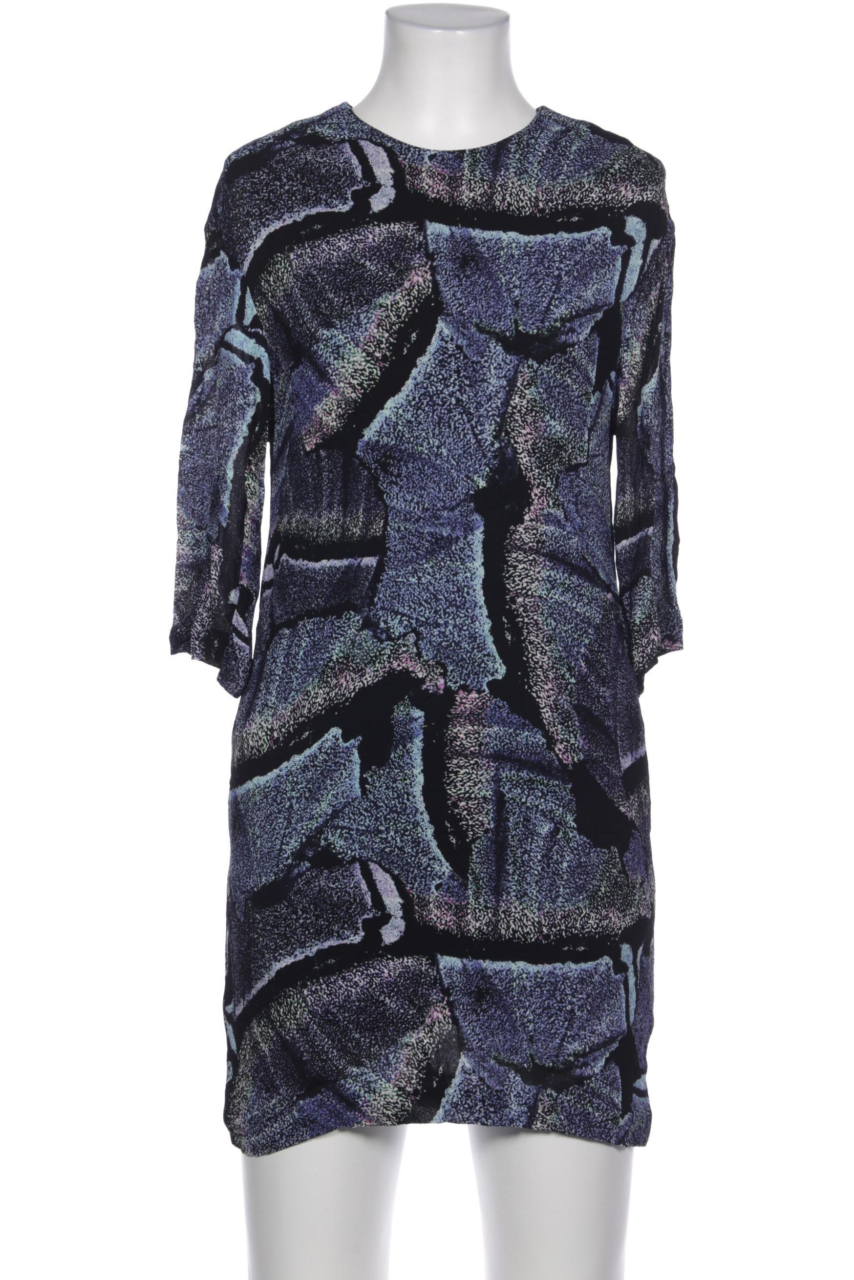 

& other stories Damen Kleid, mehrfarbig