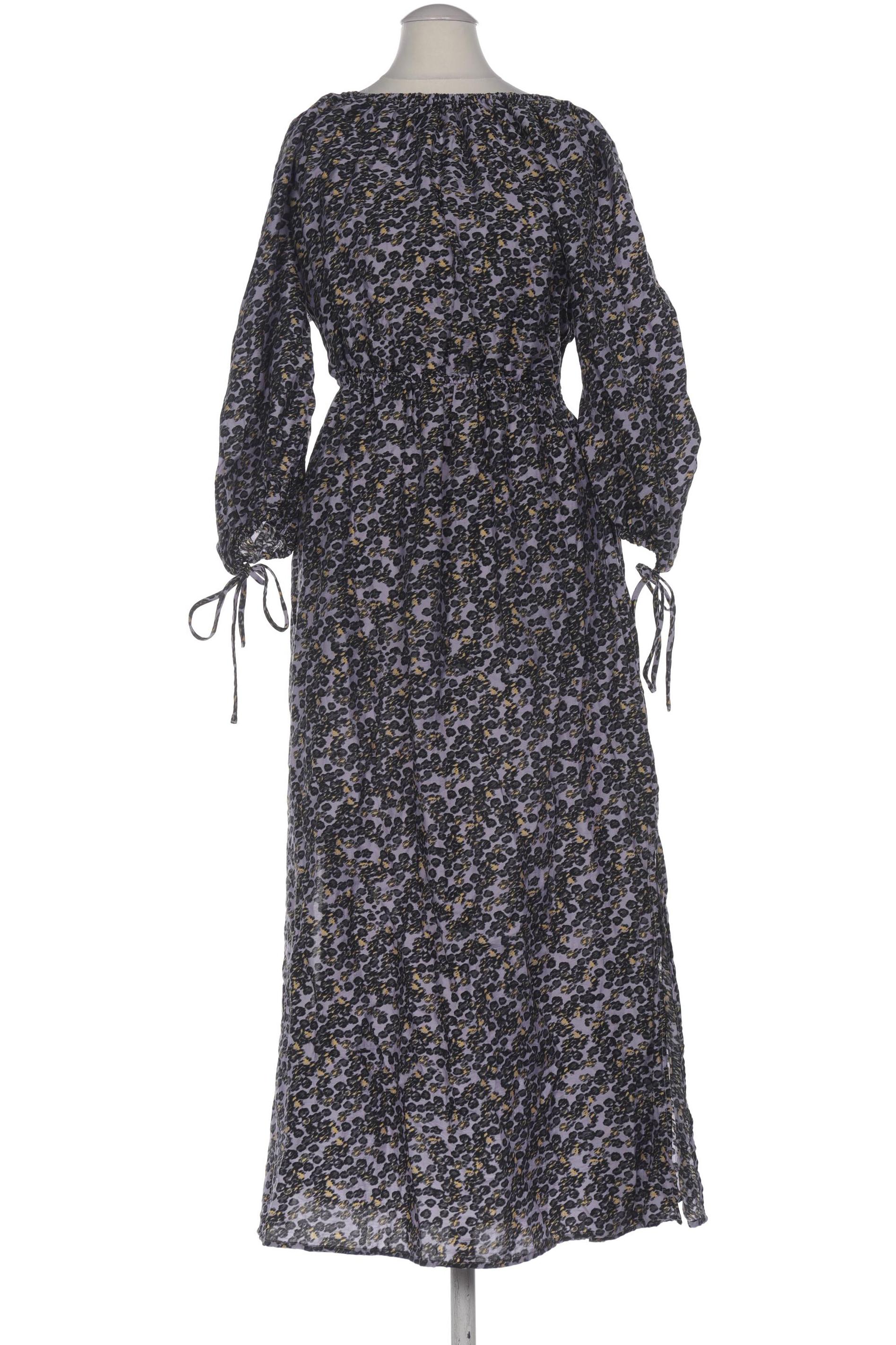 

& Other Stories Damen Kleid, flieder, Gr. 36