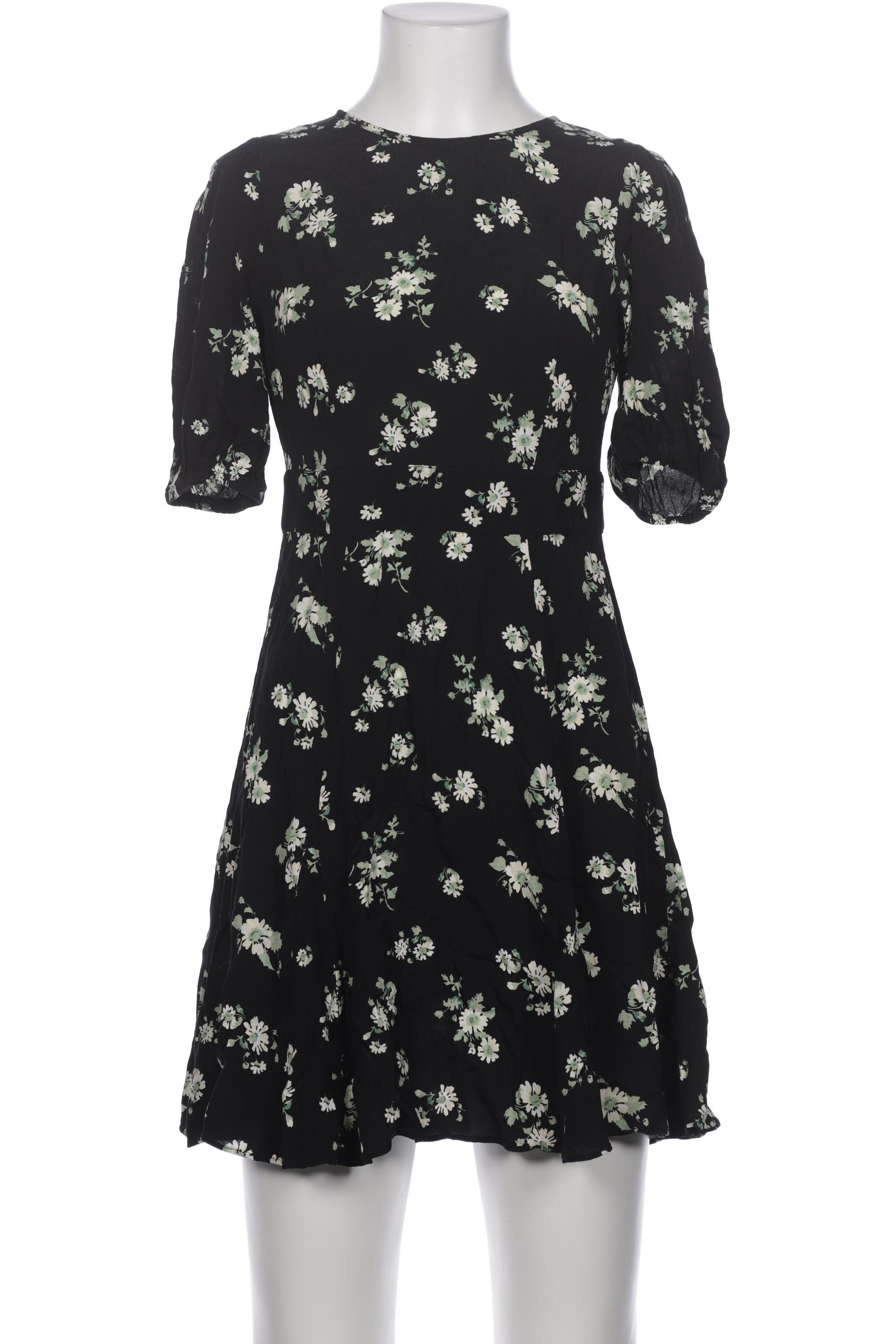 Thumbnail - &amp; Other Stories Damen Kleid, schwarz, Gr. 34