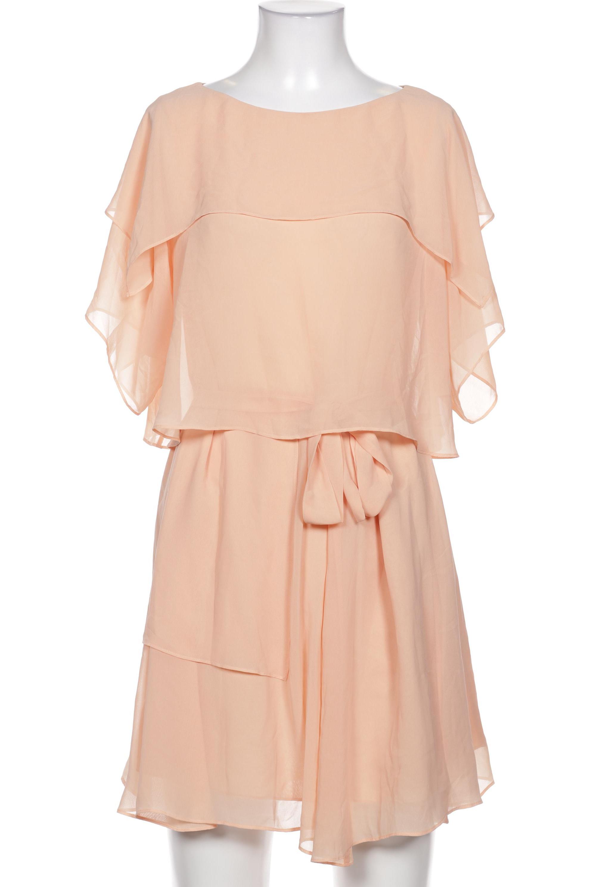 

& Other Stories Damen Kleid, orange